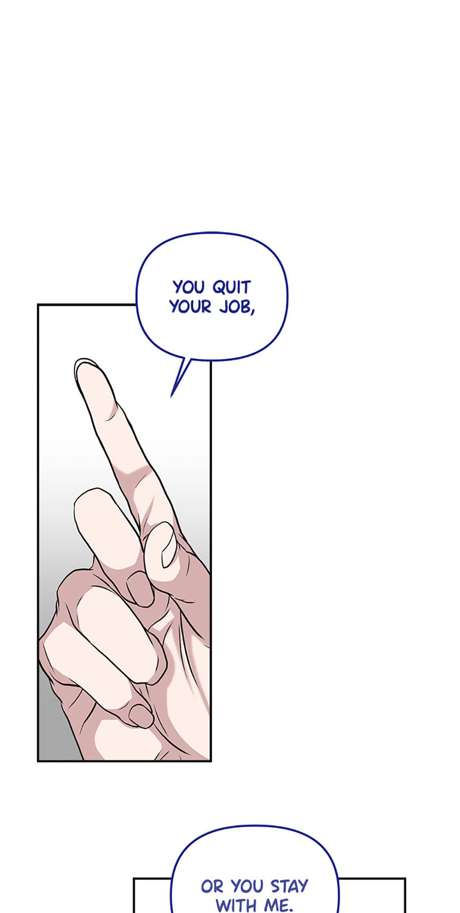 Read Collectors chapter 53 image 55 on Lezhin