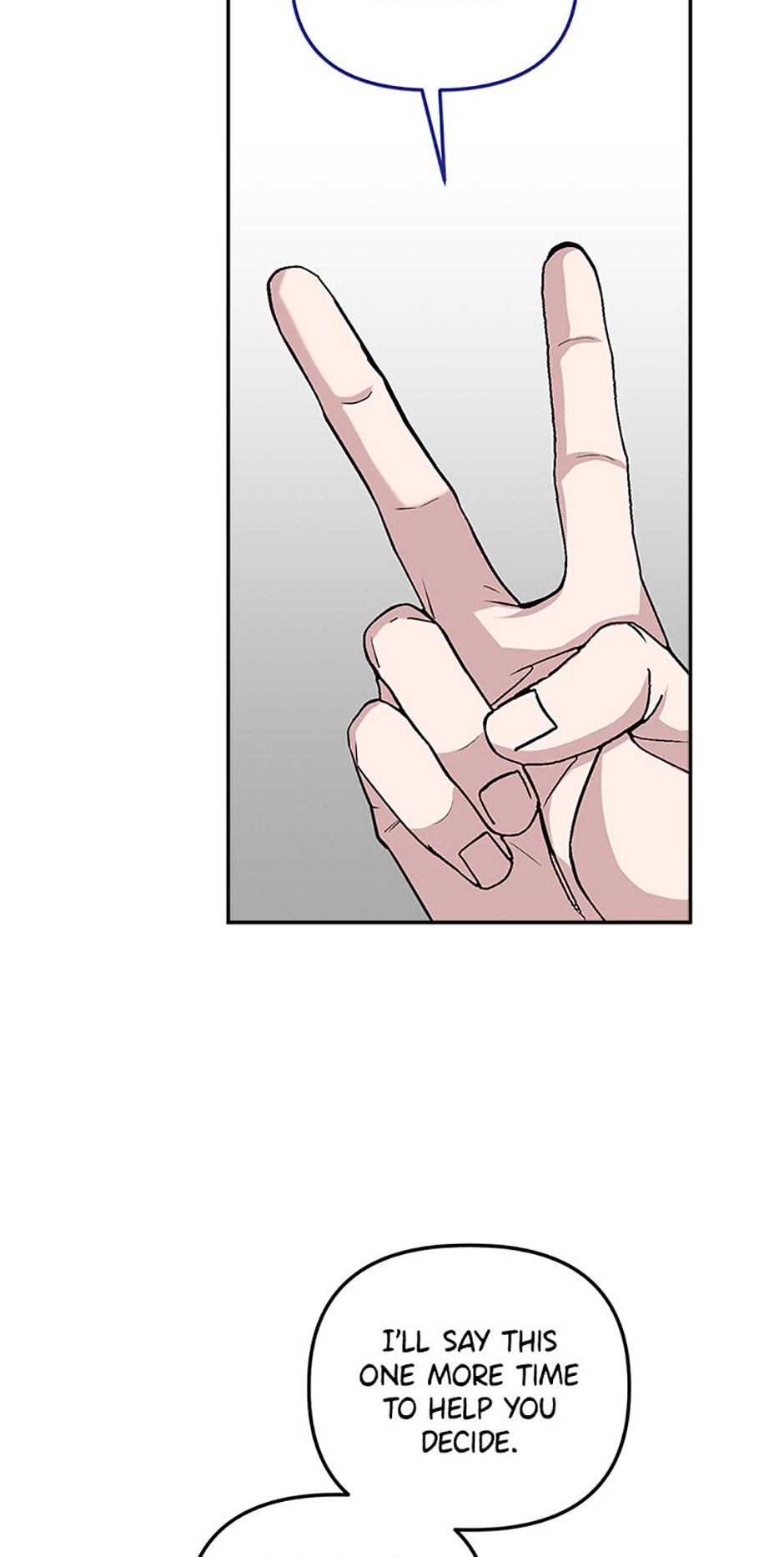 Read Collectors chapter 53 image 56 on Lezhin