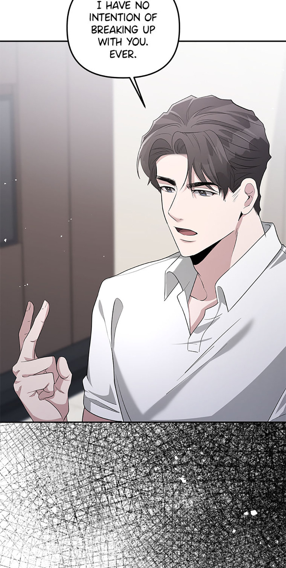 Read Collectors chapter 53 image 57 on Lezhin