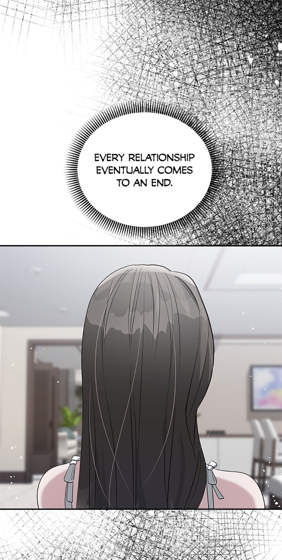 Read Collectors chapter 53 image 58 on Lezhin