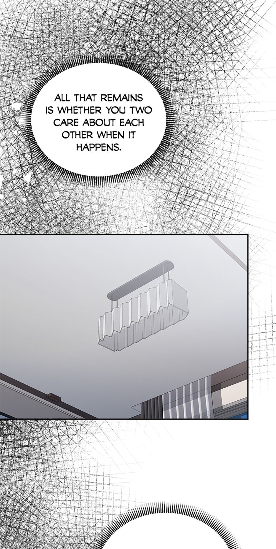 Read Collectors chapter 53 image 59 on Lezhin