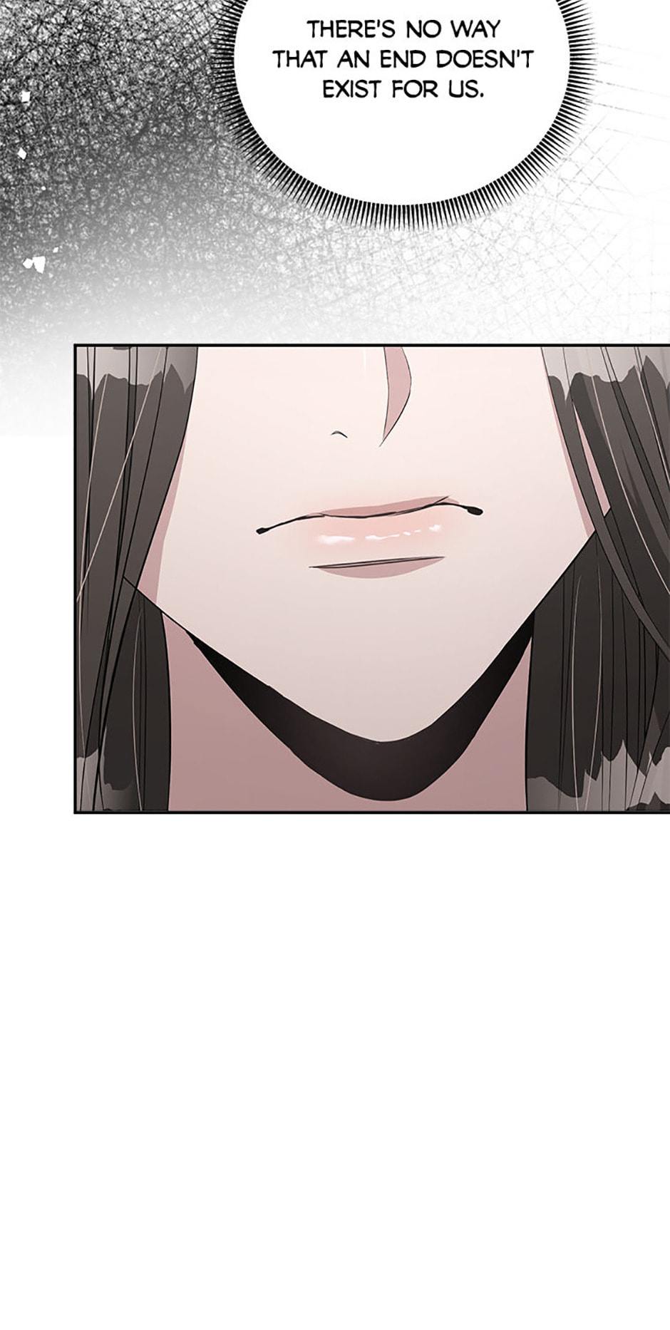 Read Collectors chapter 53 image 60 on Lezhin