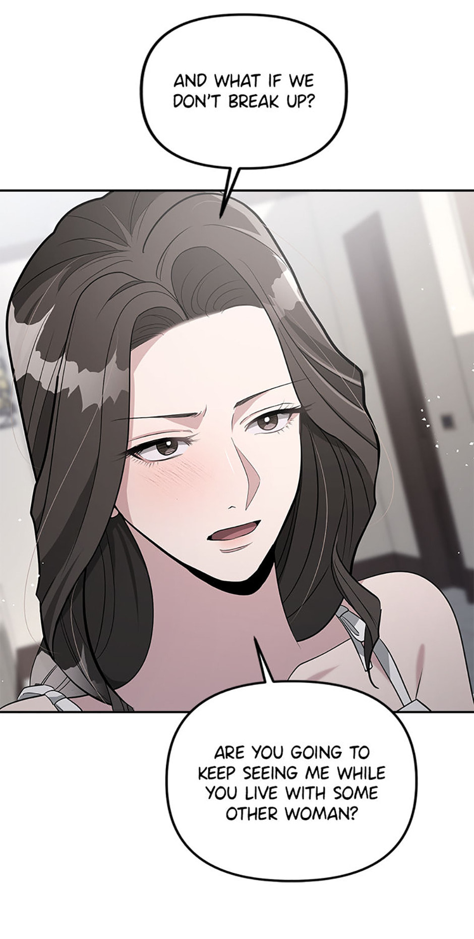 Read Collectors chapter 53 image 61 on Lezhin