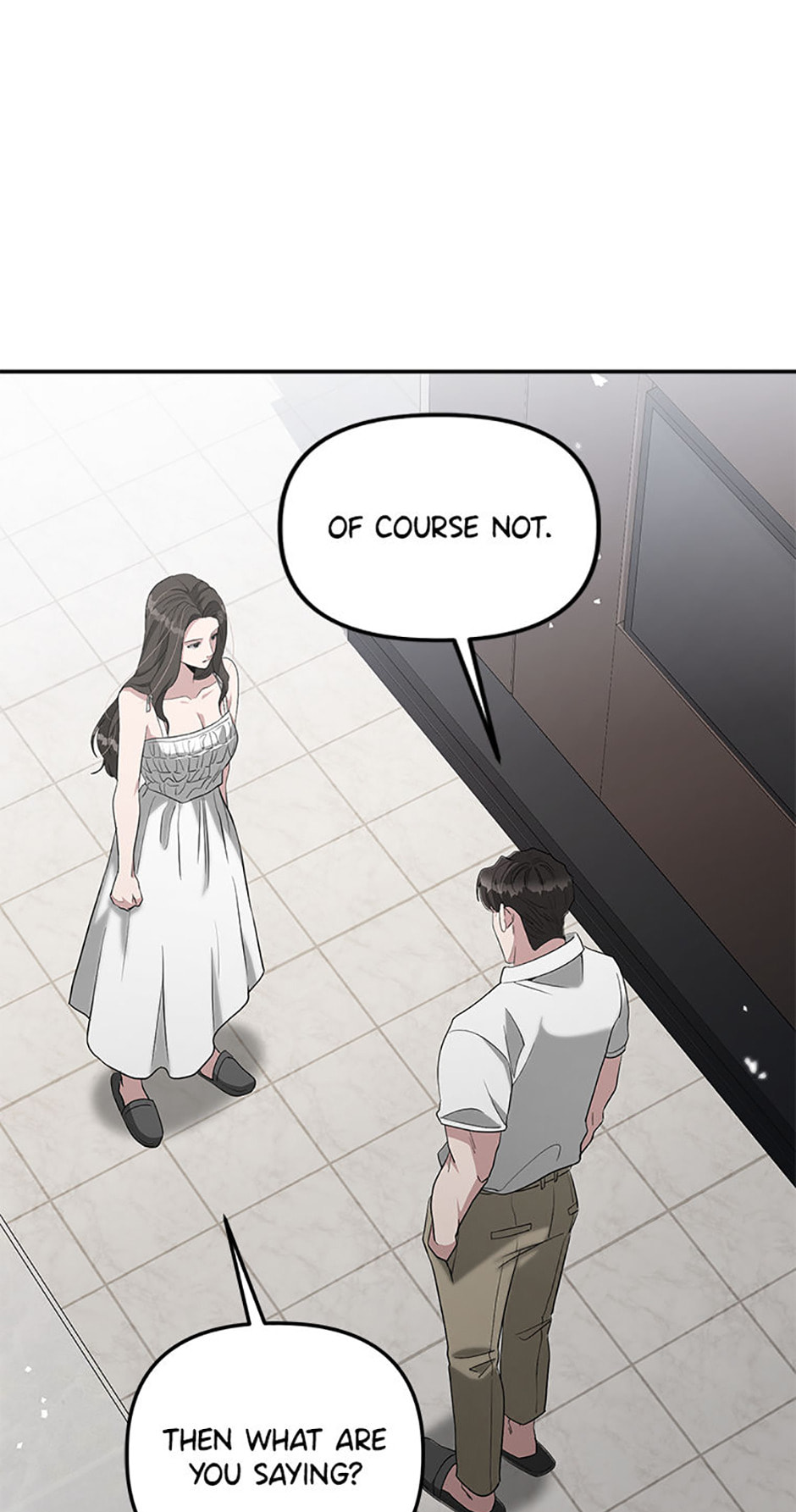Read Collectors chapter 53 image 62 on Lezhin
