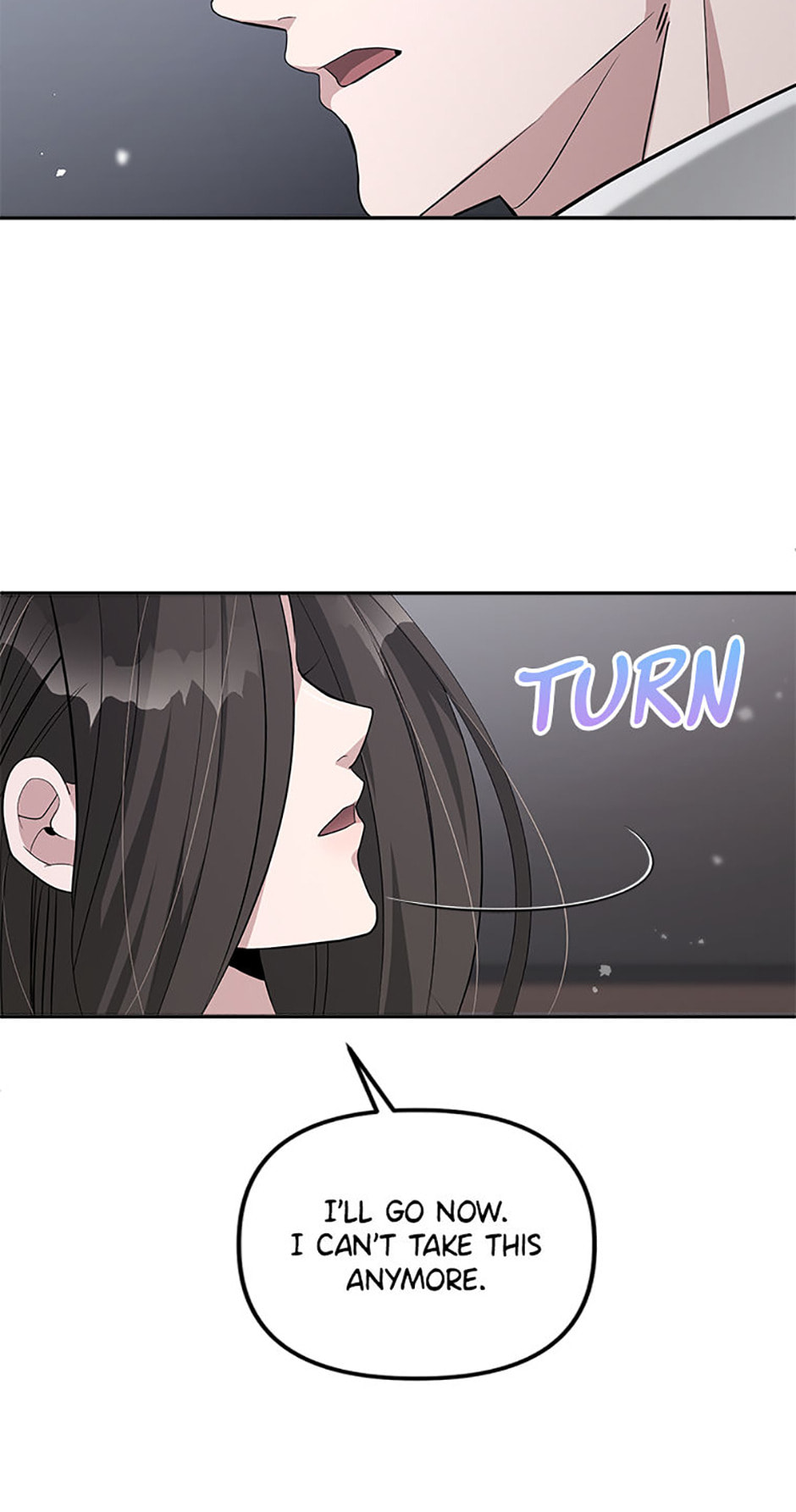 Read Collectors chapter 53 image 66 on Lezhin