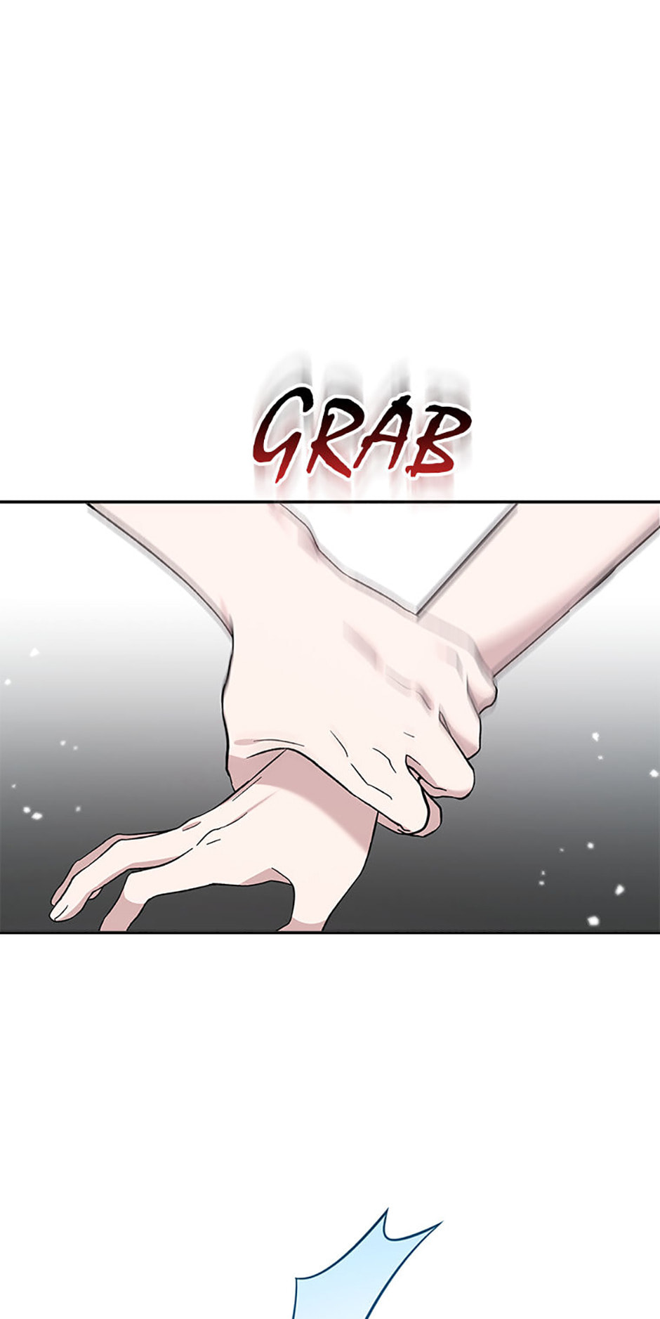 Read Collectors chapter 53 image 68 on Lezhin