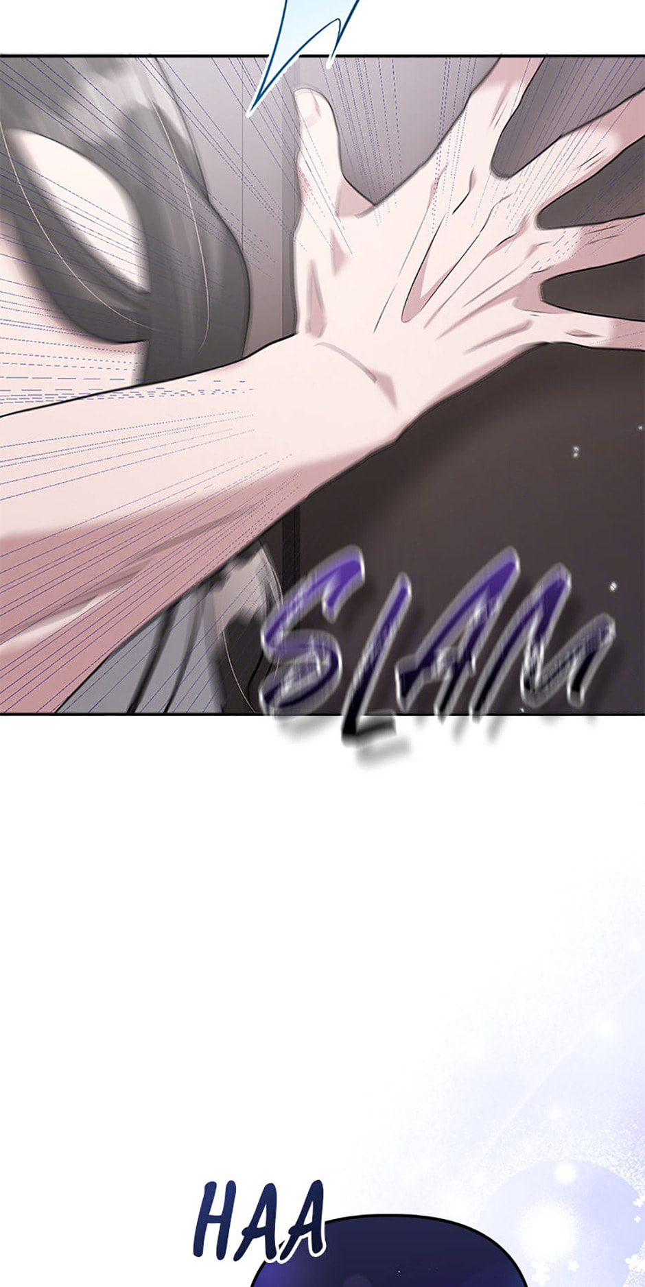 Read Collectors chapter 53 image 69 on Lezhin