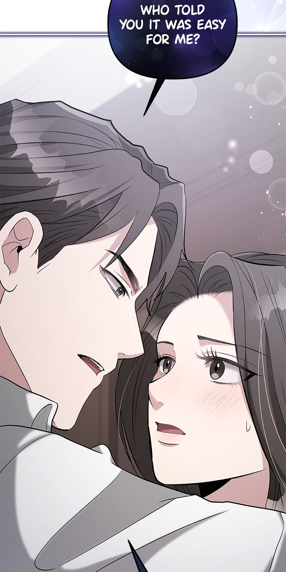 Read Collectors chapter 53 image 70 on Lezhin