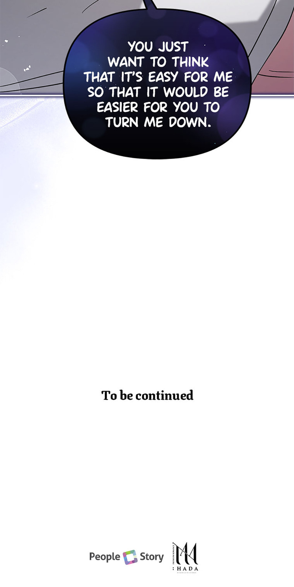 Read Collectors chapter 53 image 71 on Lezhin