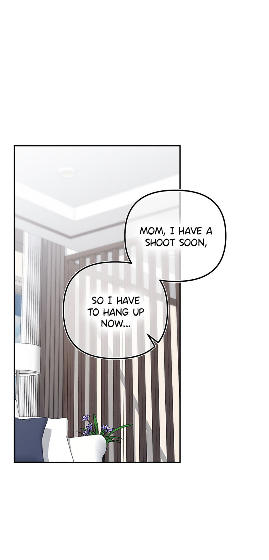 Read Collectors chapter 53 image 9 on Lezhin