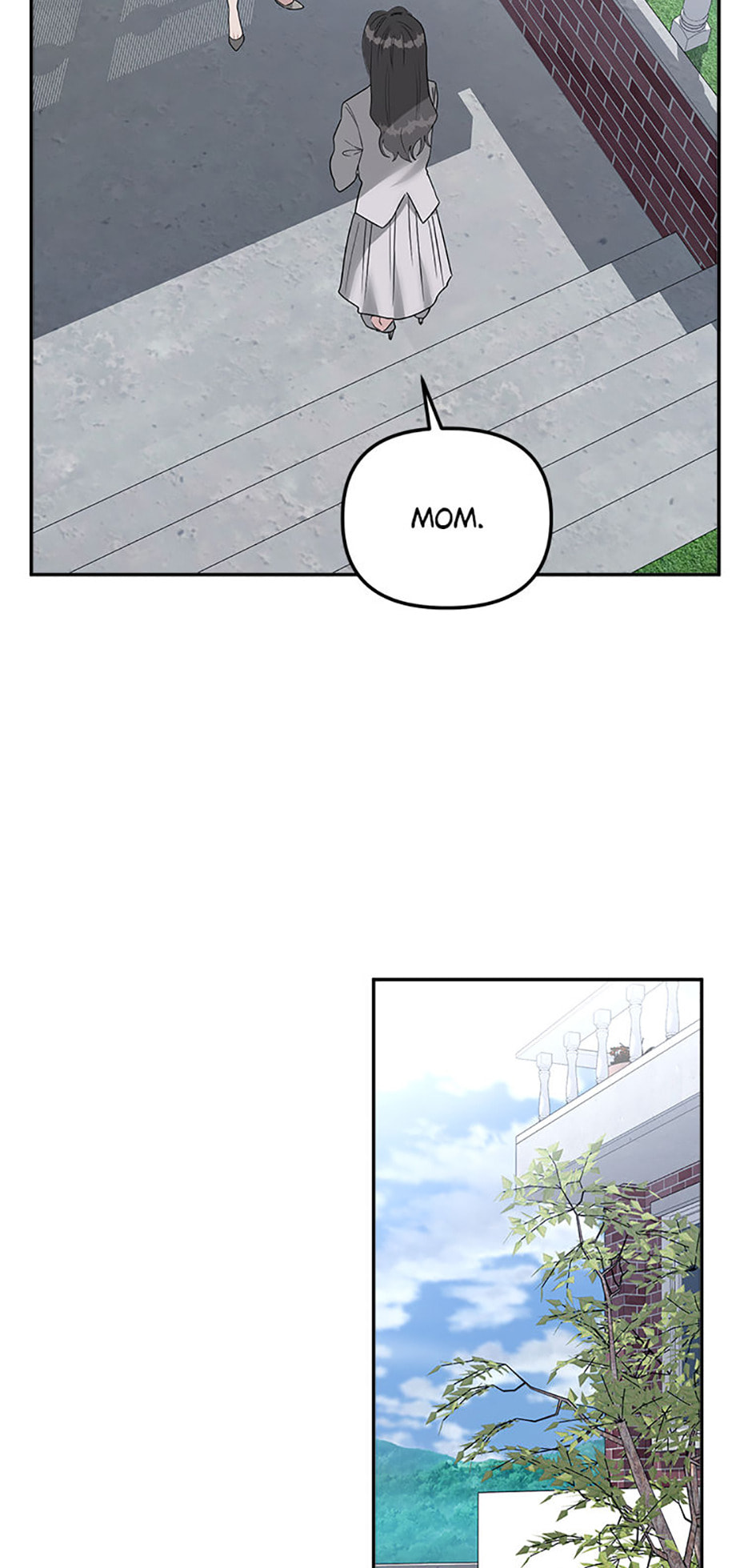 Read Collectors chapter 62 image 11 on Lezhin