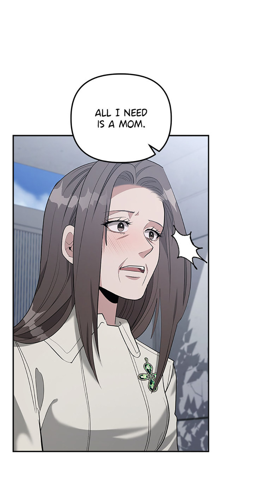 Read Collectors chapter 62 image 13 on Lezhin