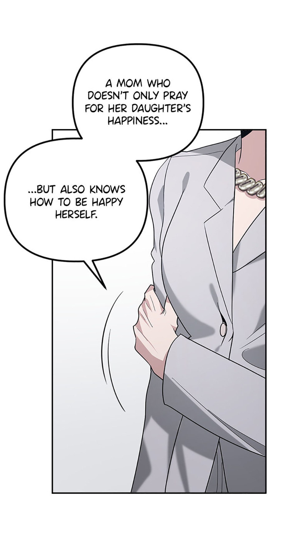 Read Collectors chapter 62 image 14 on Lezhin
