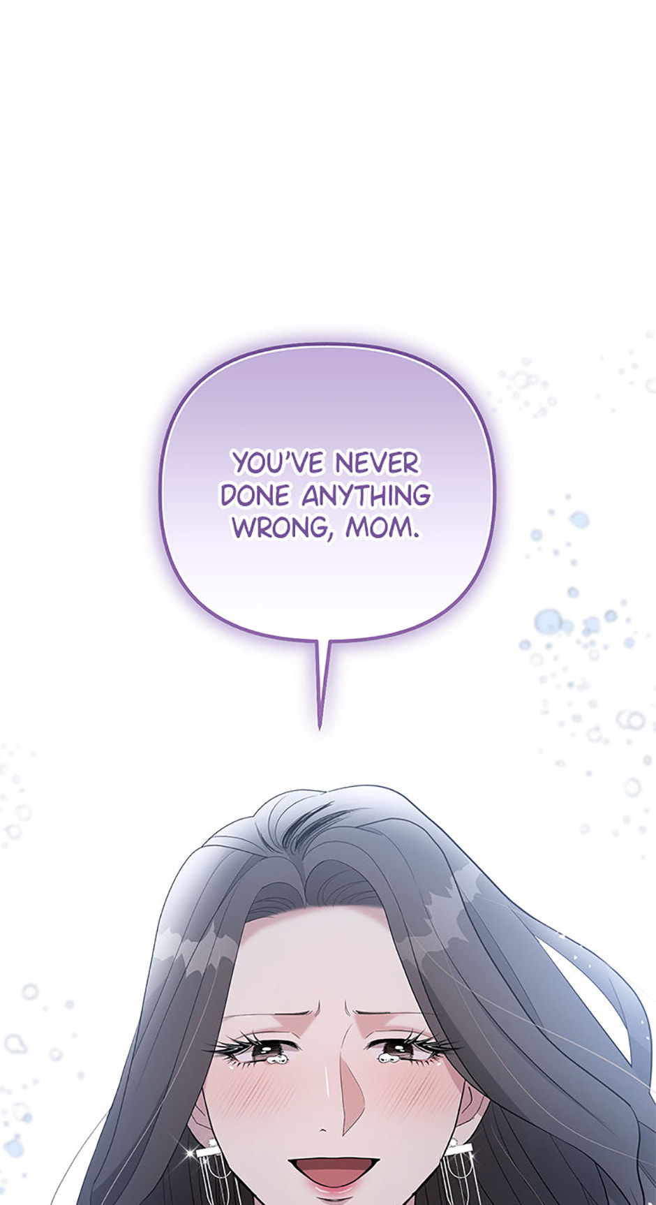 Read Collectors chapter 62 image 15 on Lezhin