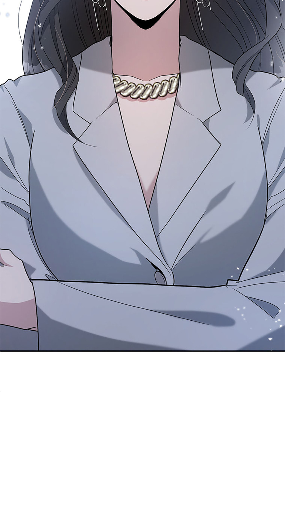 Read Collectors chapter 62 image 16 on Lezhin