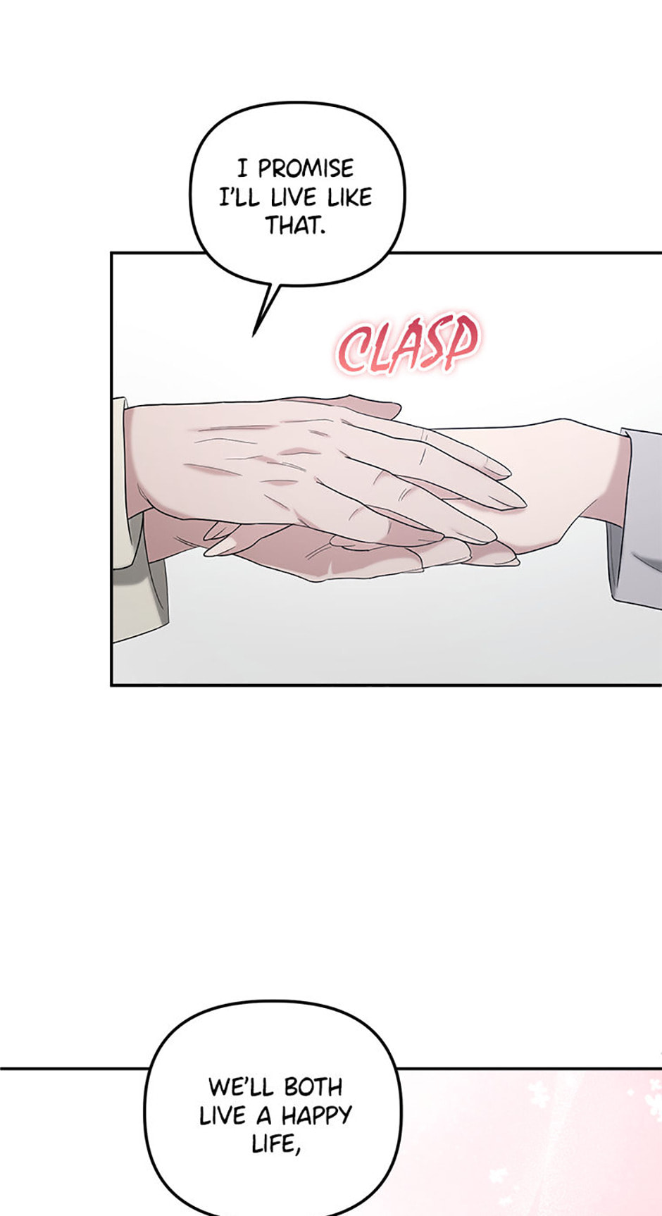 Read Collectors chapter 62 image 18 on Lezhin