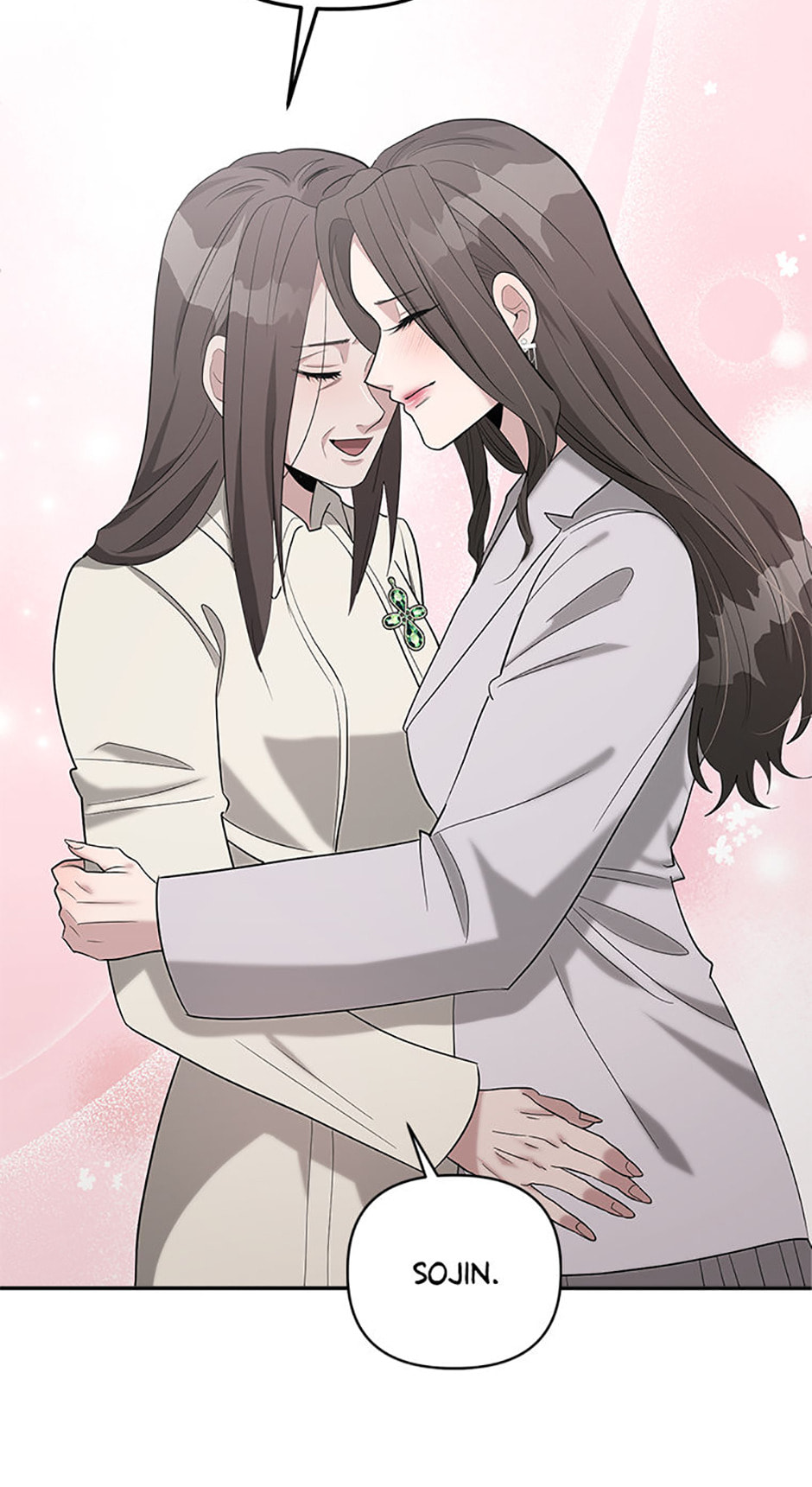 Read Collectors chapter 62 image 19 on Lezhin