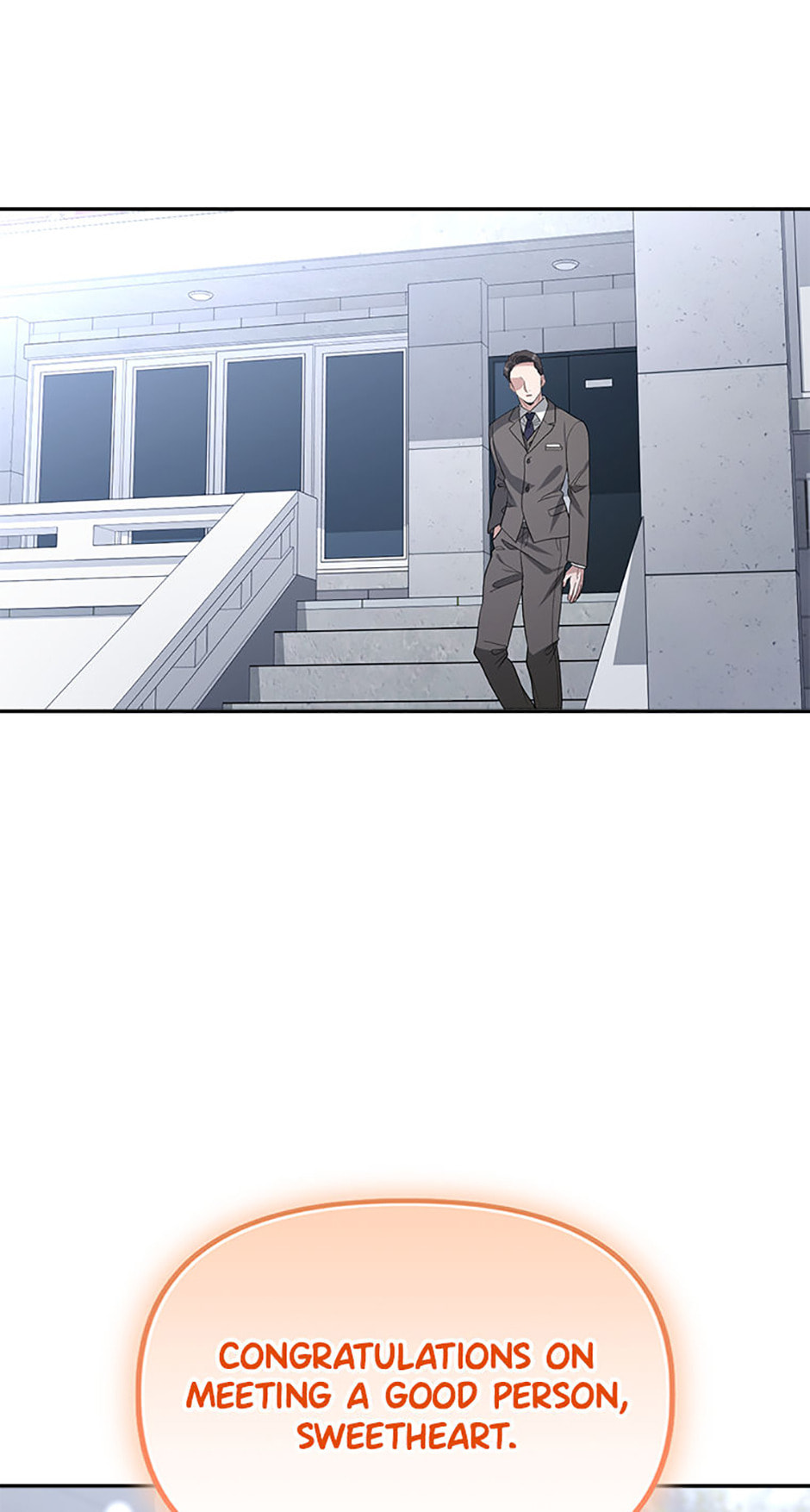 Read Collectors chapter 62 image 20 on Lezhin