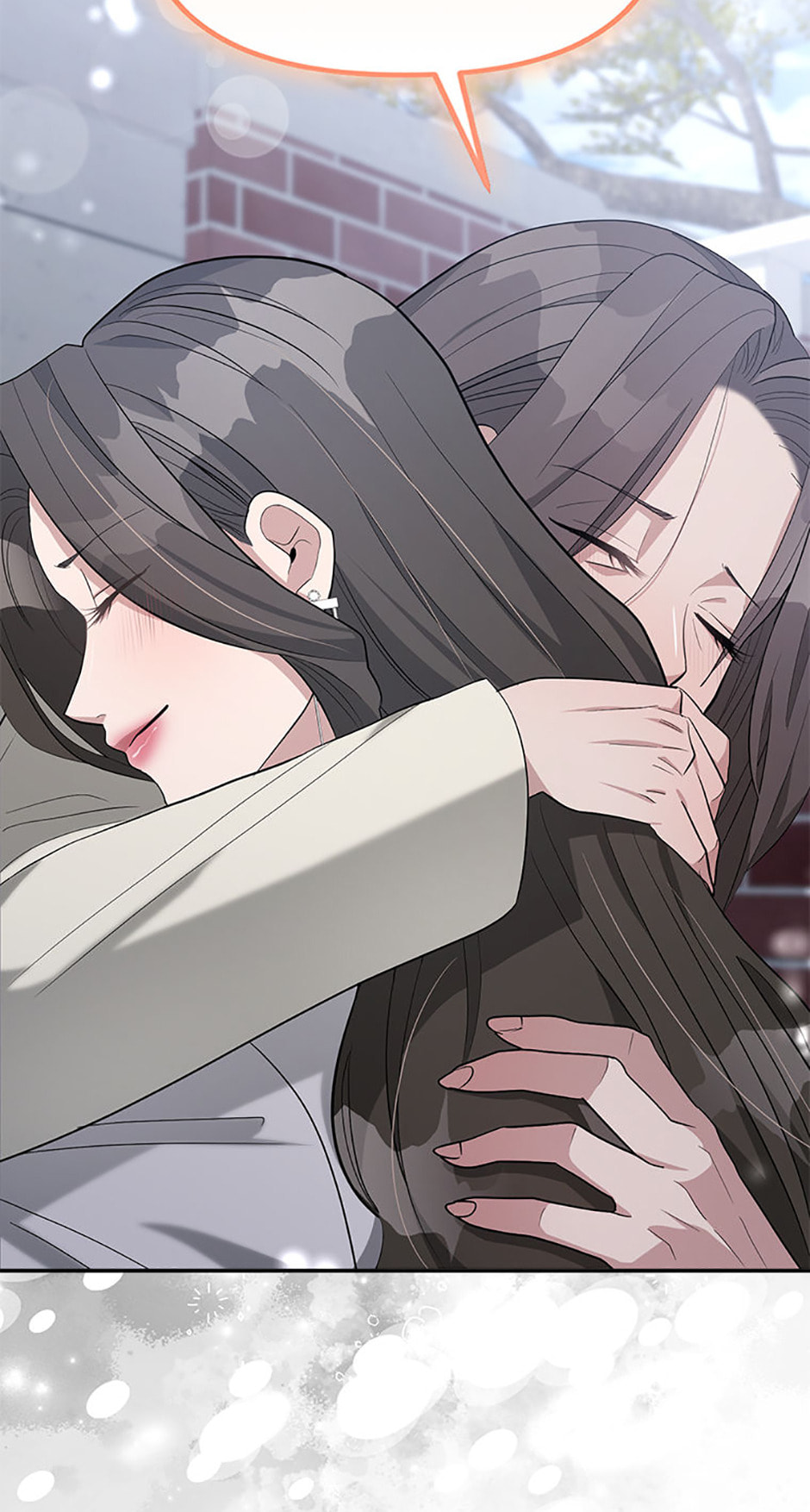 Read Collectors chapter 62 image 21 on Lezhin