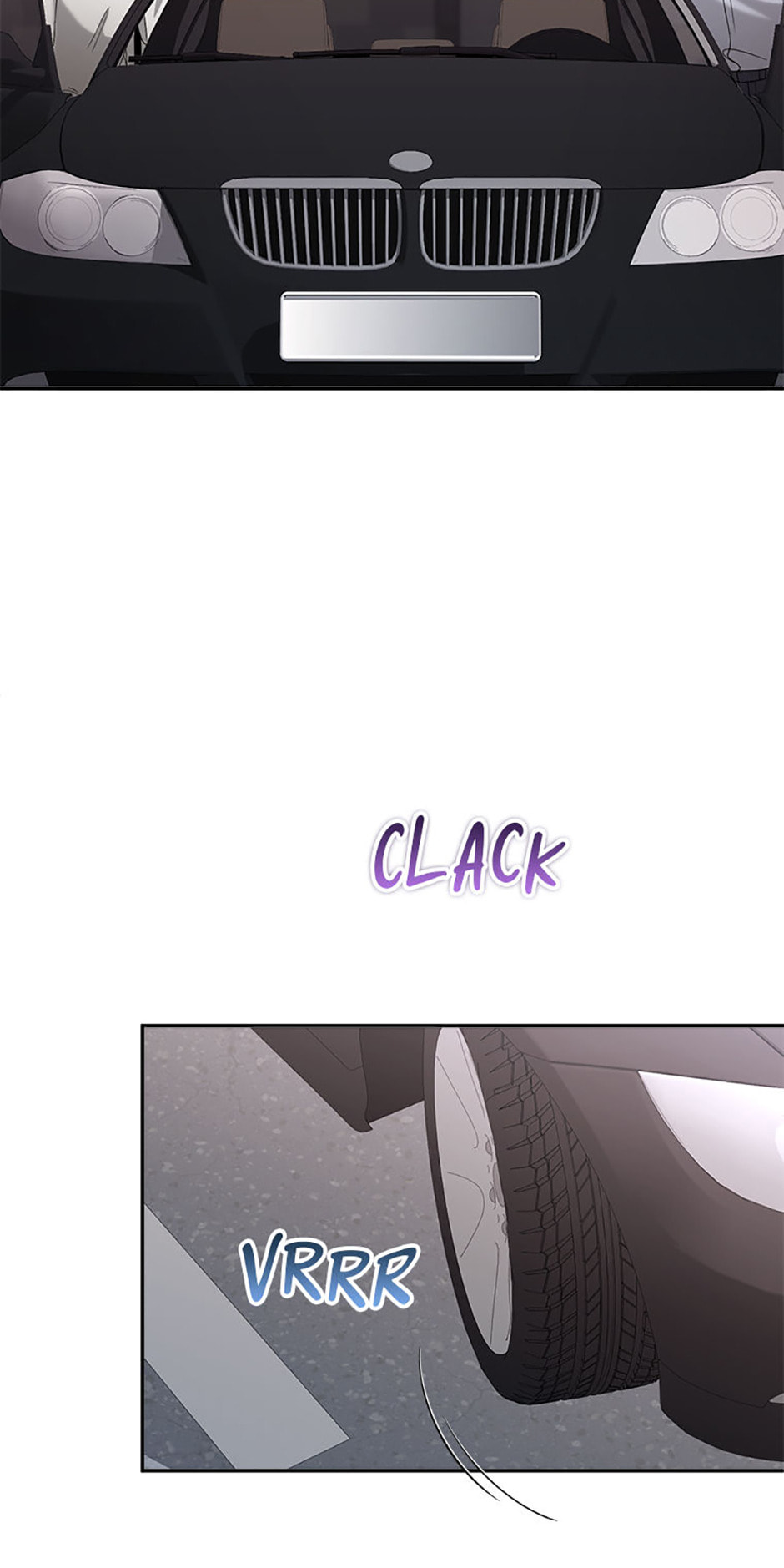 Read Collectors chapter 62 image 32 on Lezhin