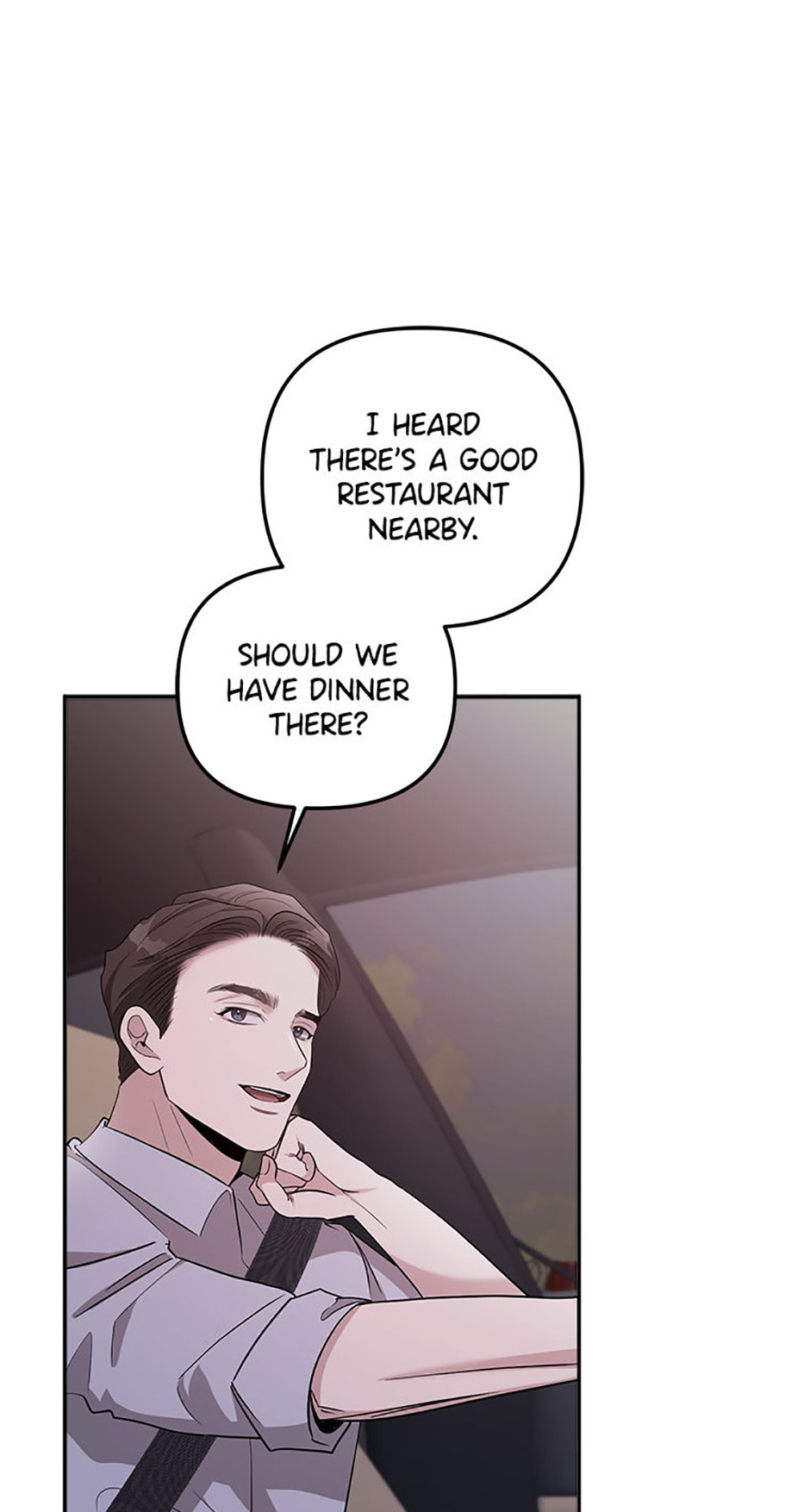 Read Collectors chapter 62 image 33 on Lezhin