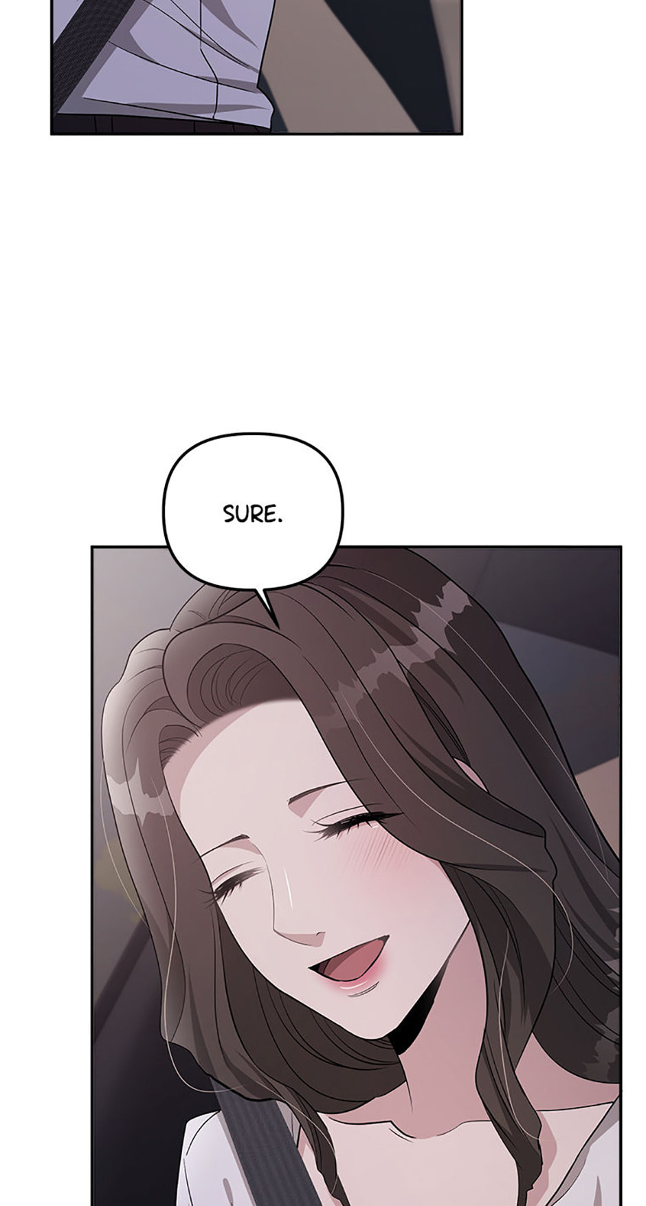 Read Collectors chapter 62 image 34 on Lezhin