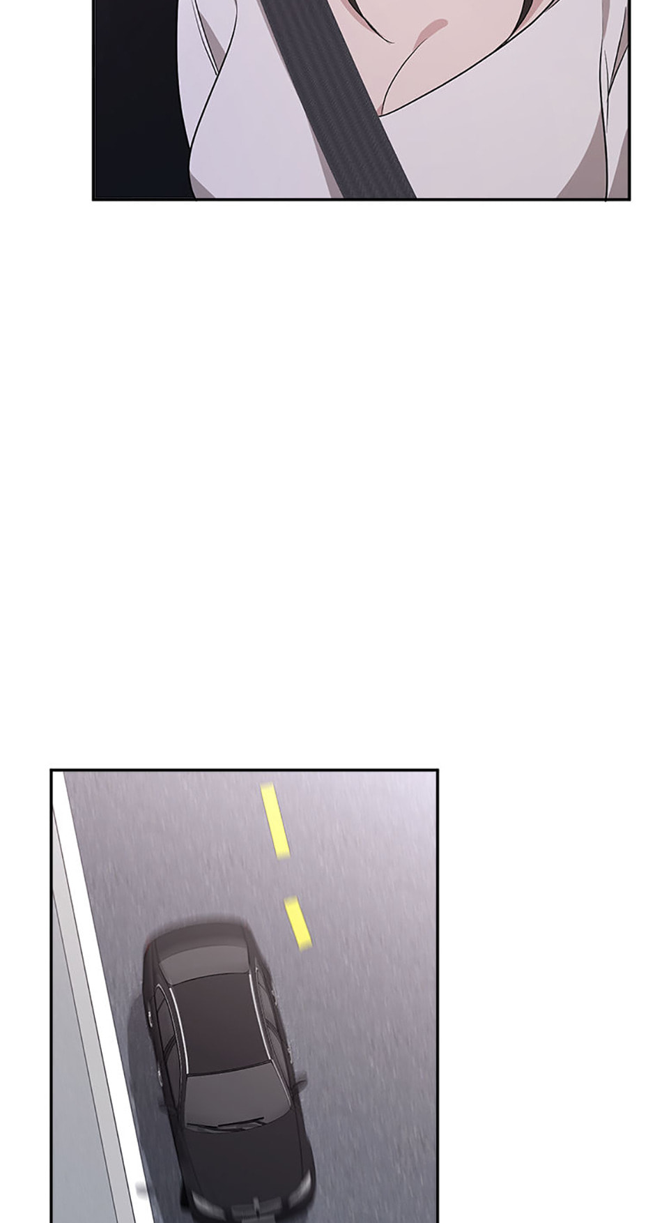 Read Collectors chapter 62 image 35 on Lezhin