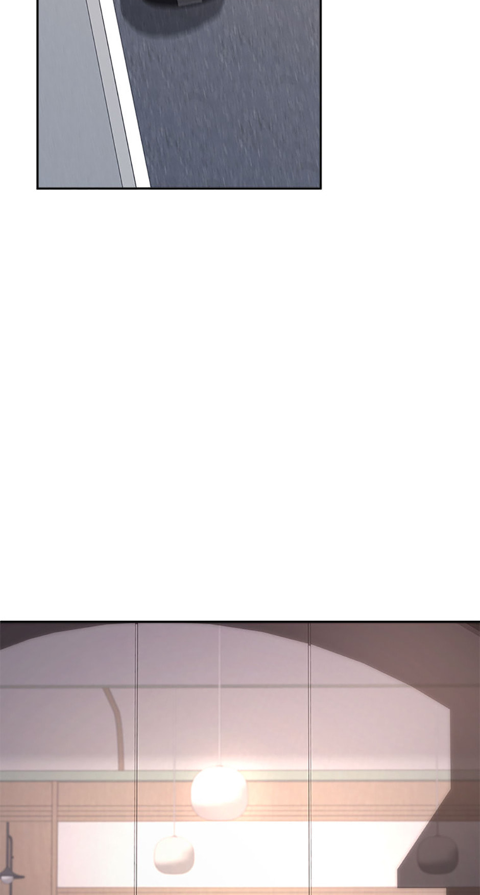 Read Collectors chapter 62 image 36 on Lezhin