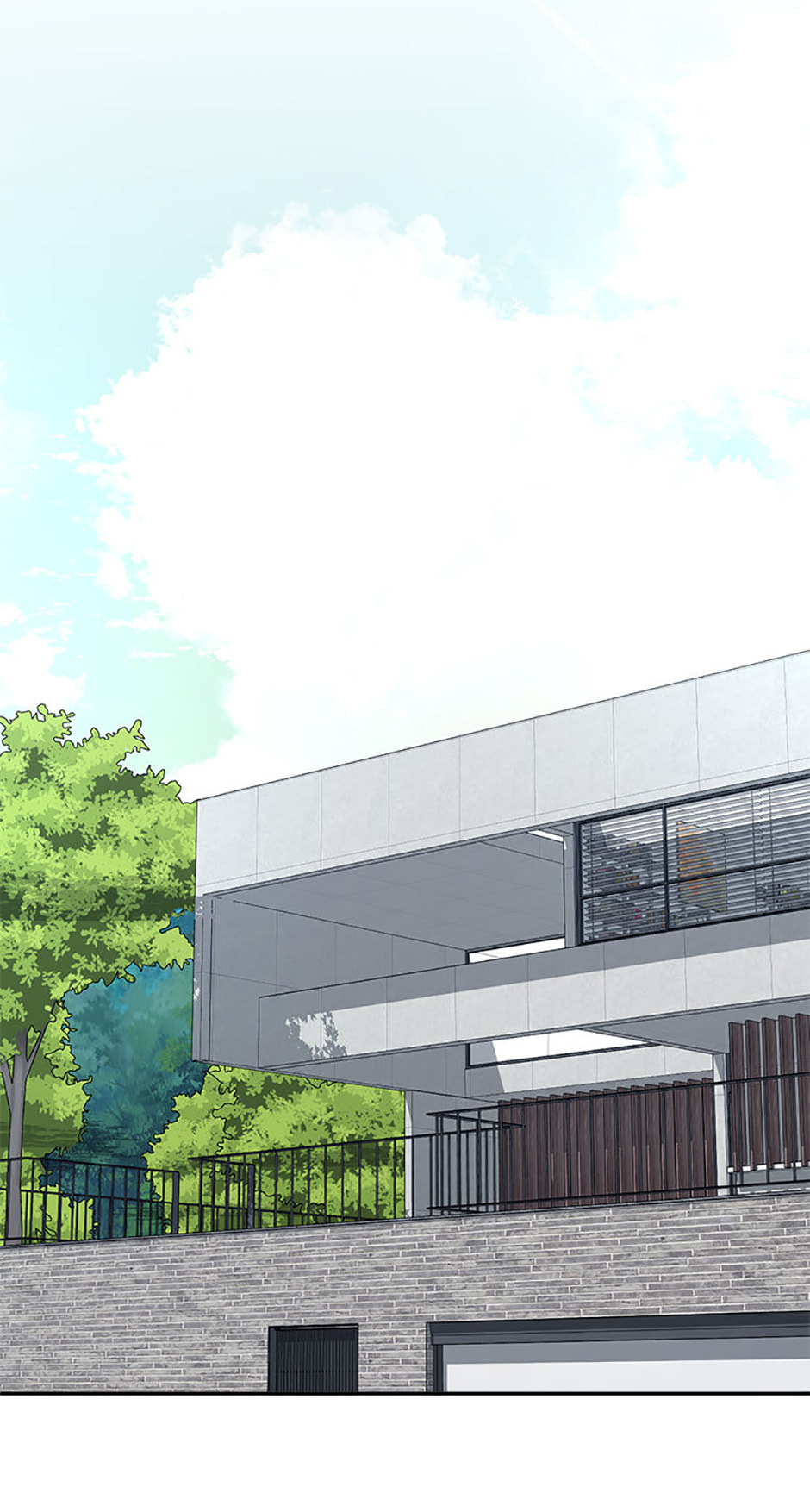 Read Collectors chapter 62 image 38 on Lezhin