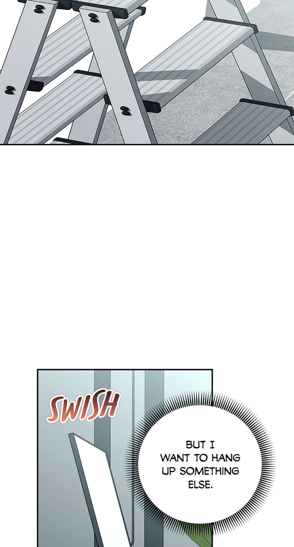 Read Collectors chapter 62 image 42 on Lezhin