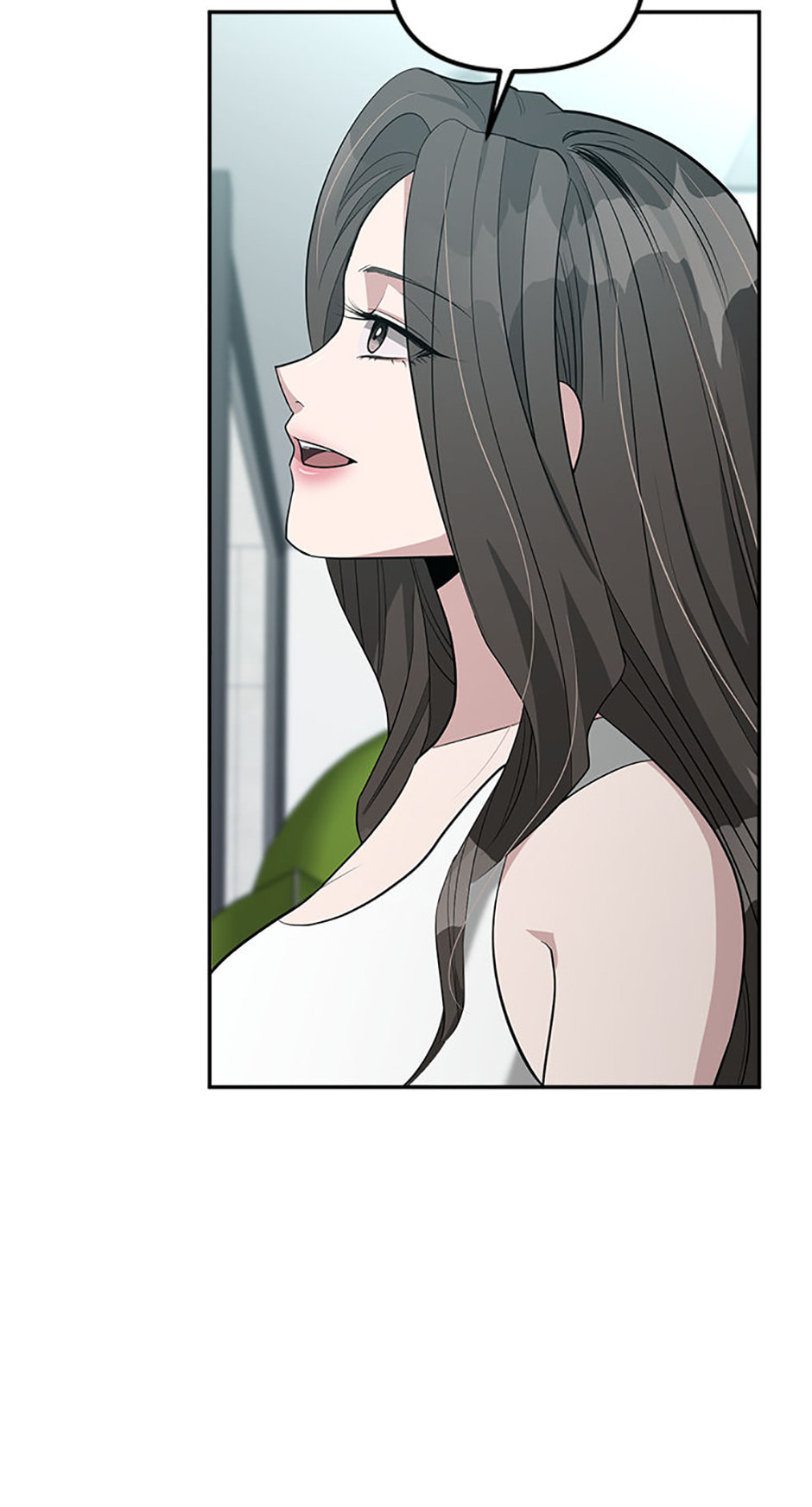 Read Collectors chapter 62 image 45 on Lezhin