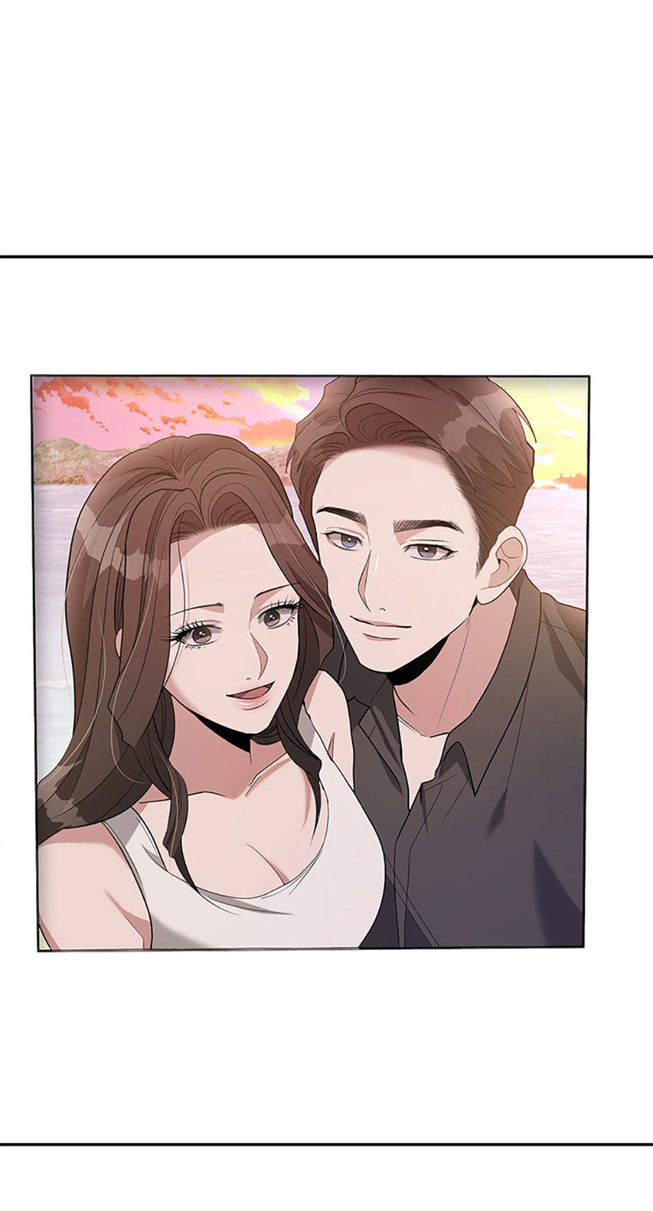 Read Collectors chapter 62 image 46 on Lezhin