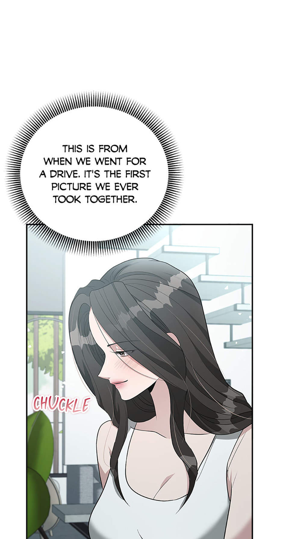 Read Collectors chapter 62 image 47 on Lezhin