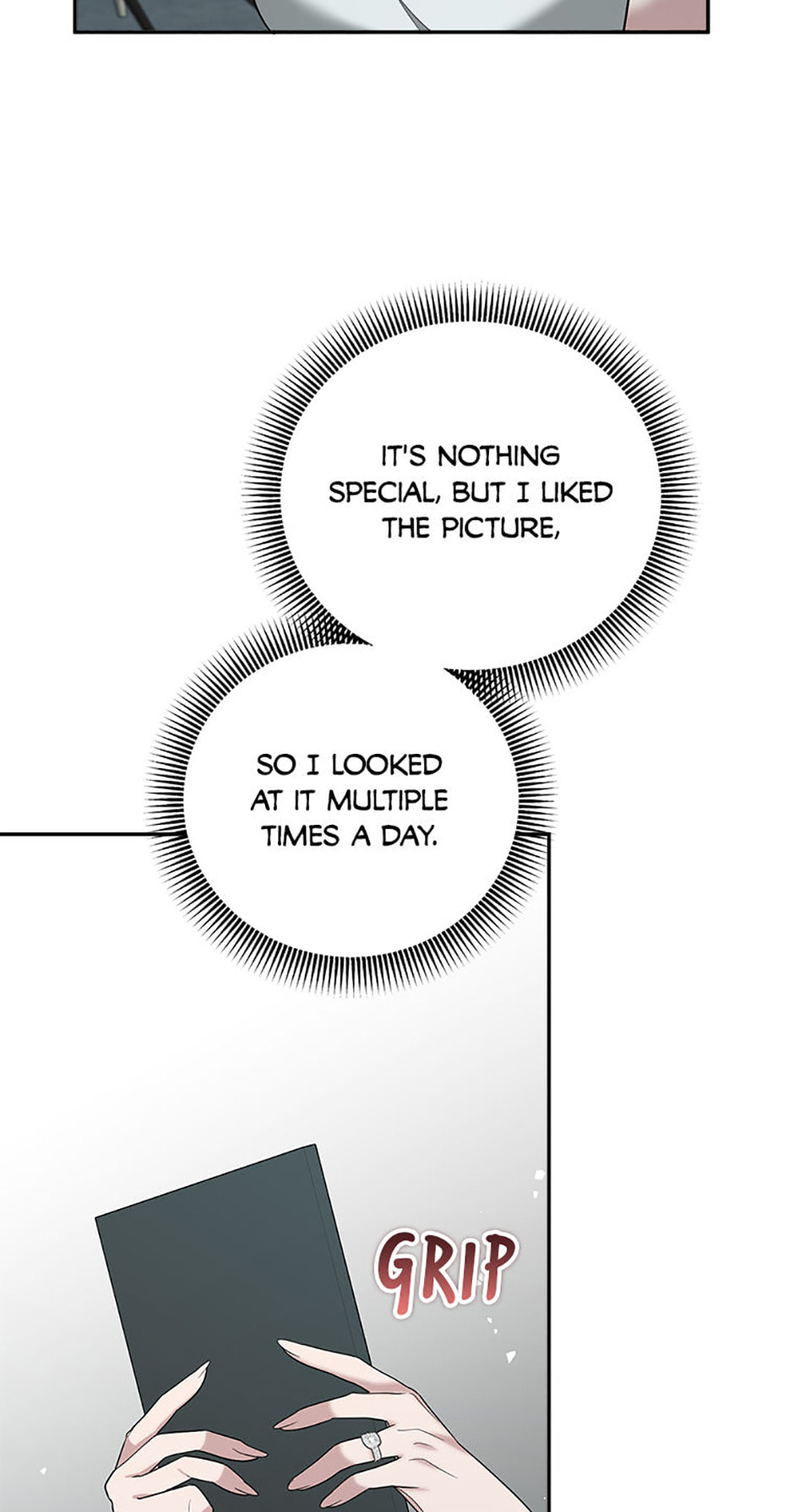 Read Collectors chapter 62 image 48 on Lezhin