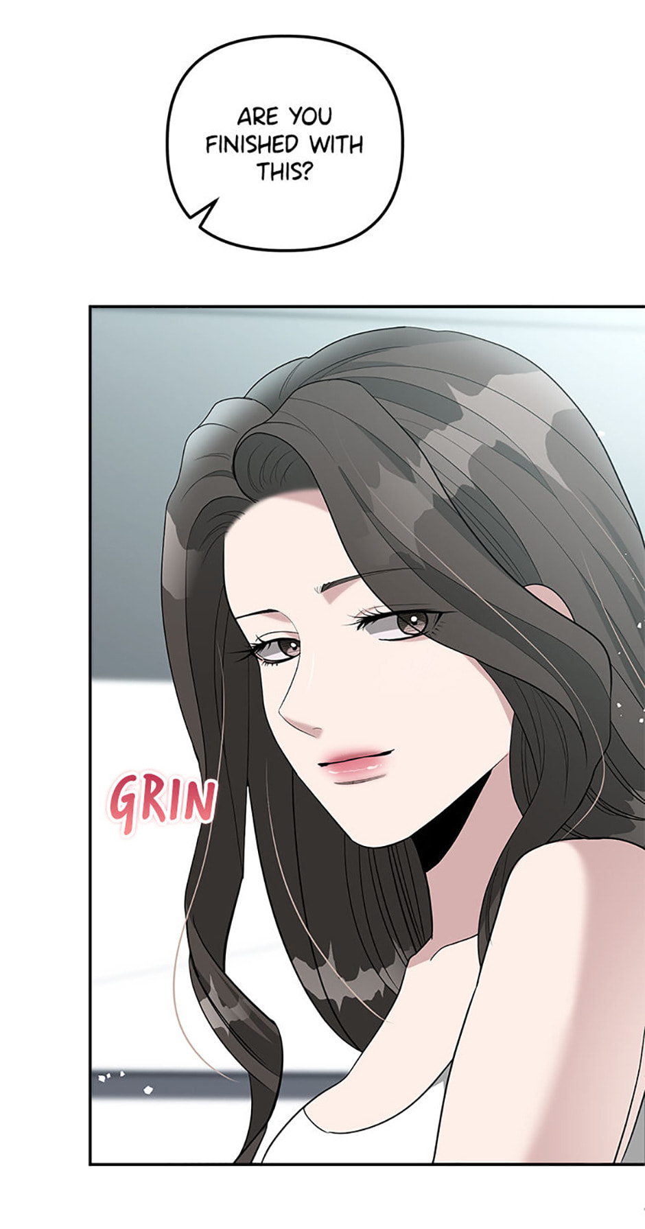 Read Collectors chapter 62 image 52 on Lezhin
