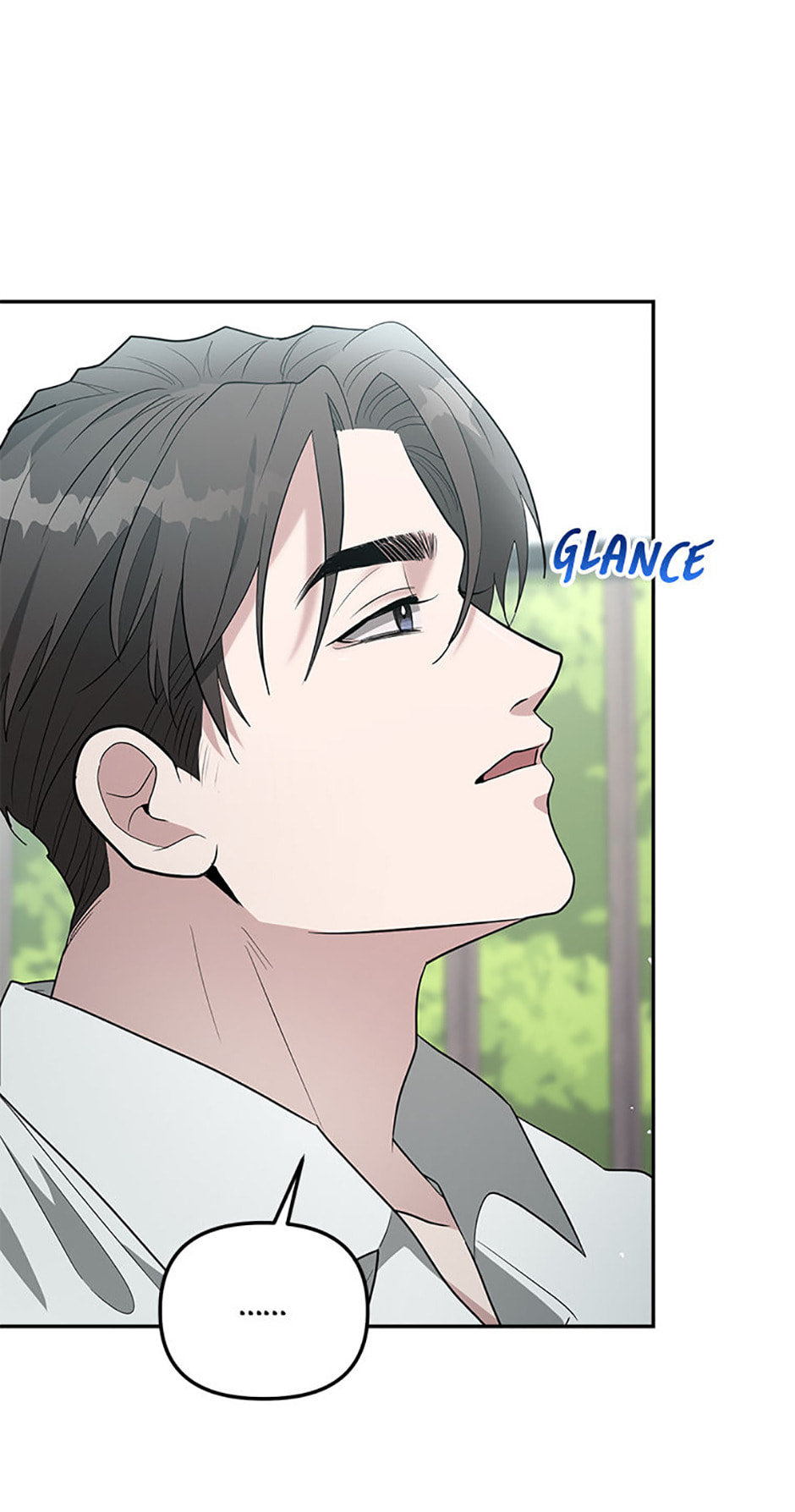 Read Collectors chapter 62 image 53 on Lezhin