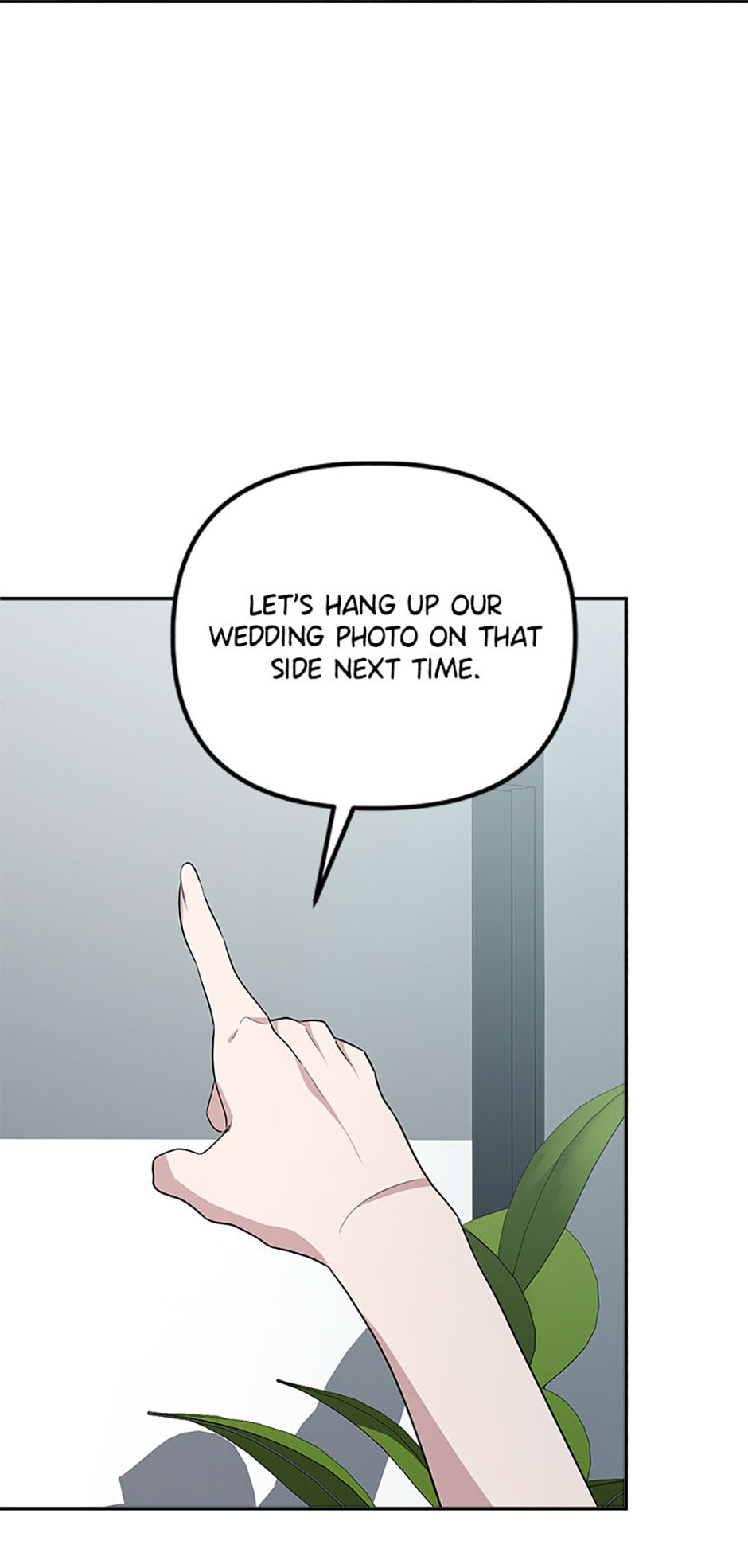 Read Collectors chapter 62 image 55 on Lezhin