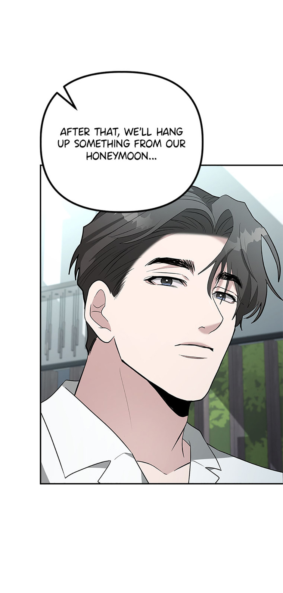 Read Collectors chapter 62 image 56 on Lezhin