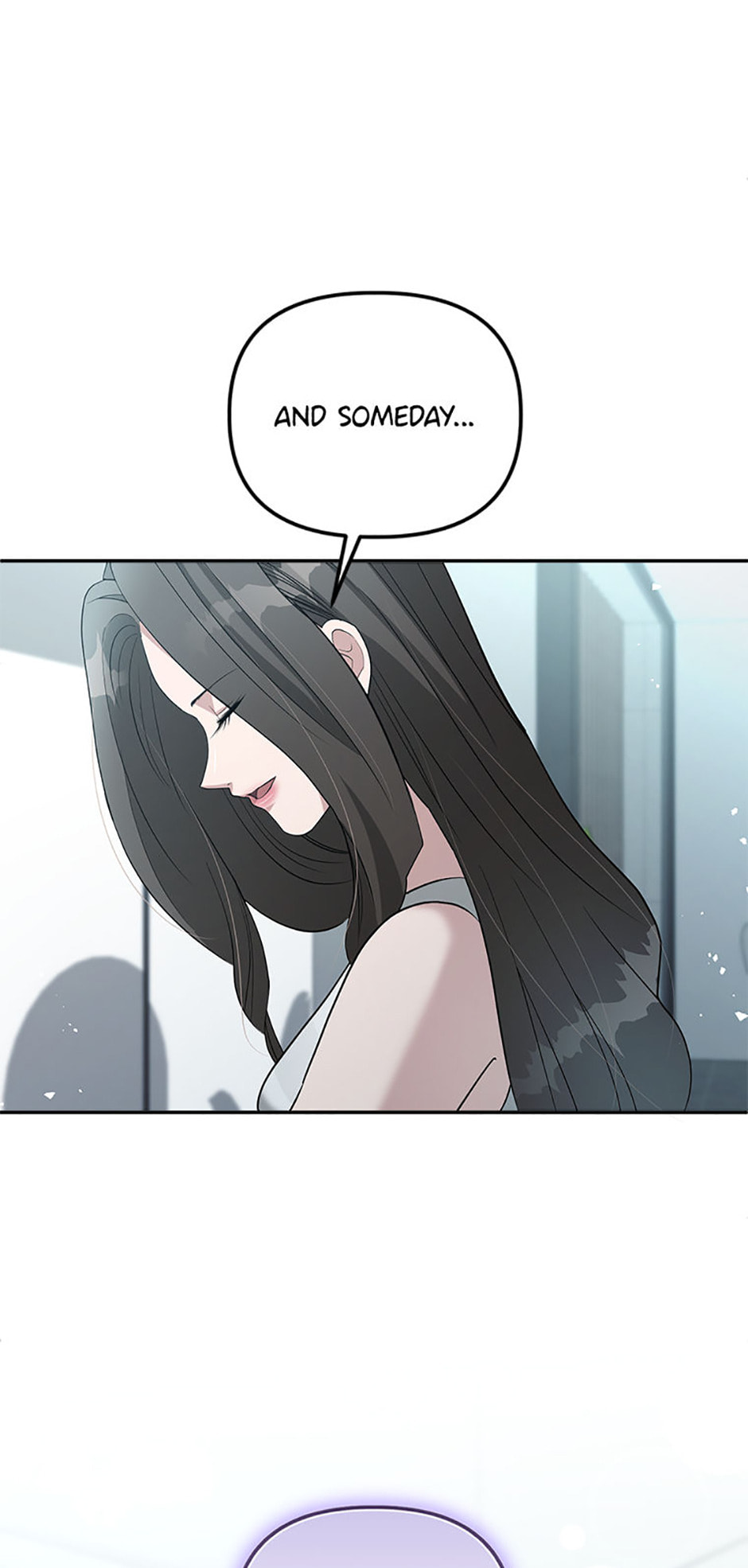 Read Collectors chapter 62 image 57 on Lezhin