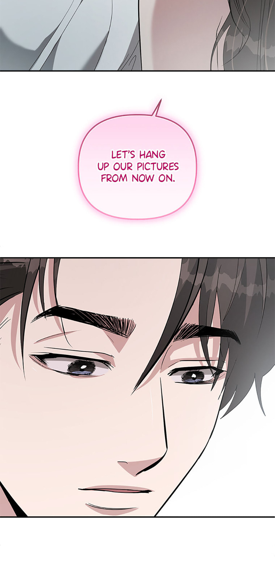 Read Collectors chapter 62 image 59 on Lezhin