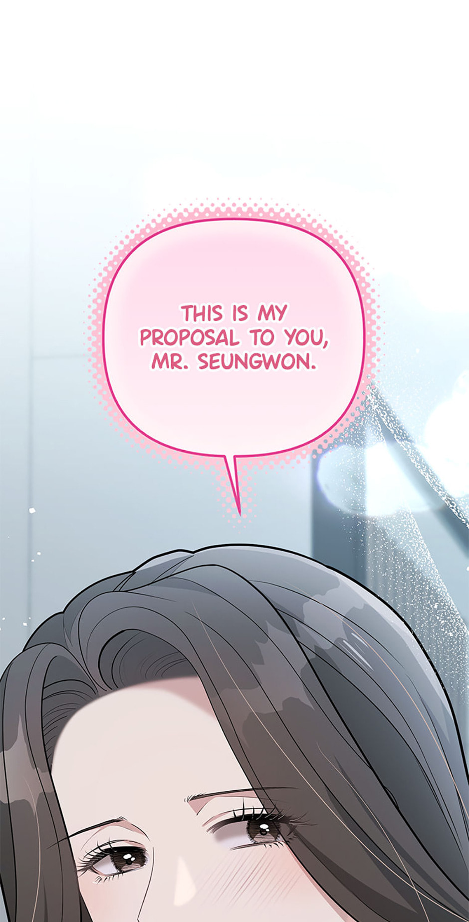 Read Collectors chapter 62 image 60 on Lezhin