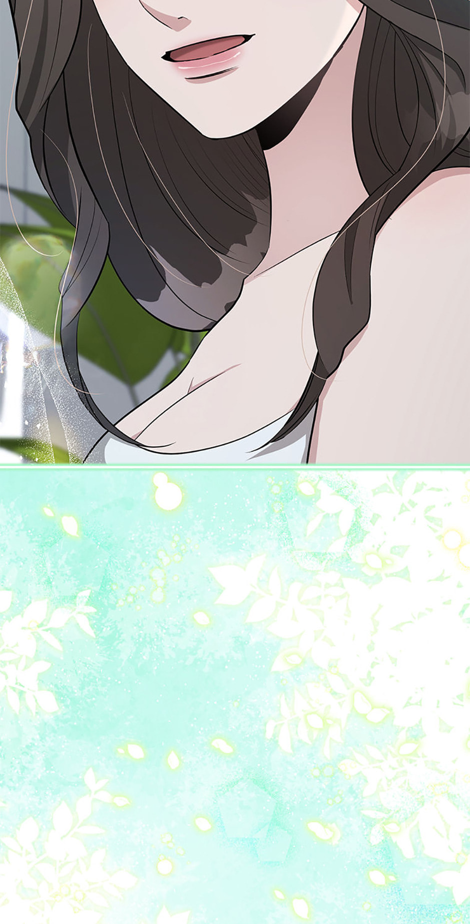 Read Collectors chapter 62 image 61 on Lezhin
