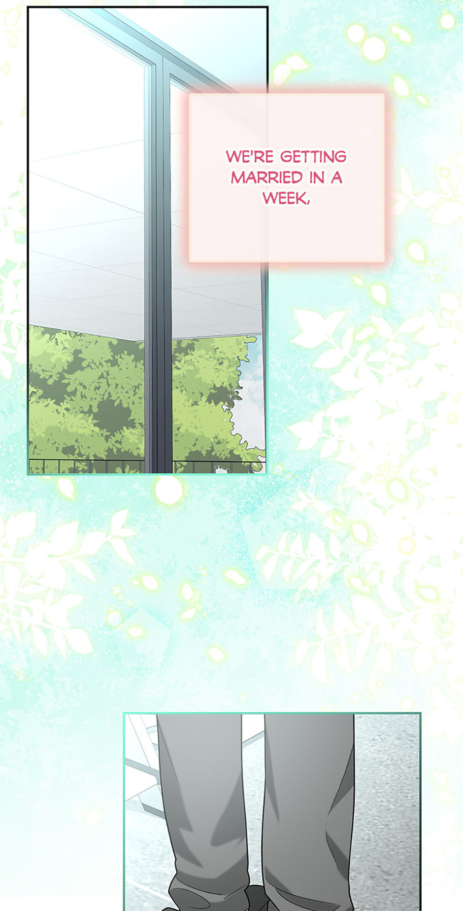 Read Collectors chapter 62 image 62 on Lezhin