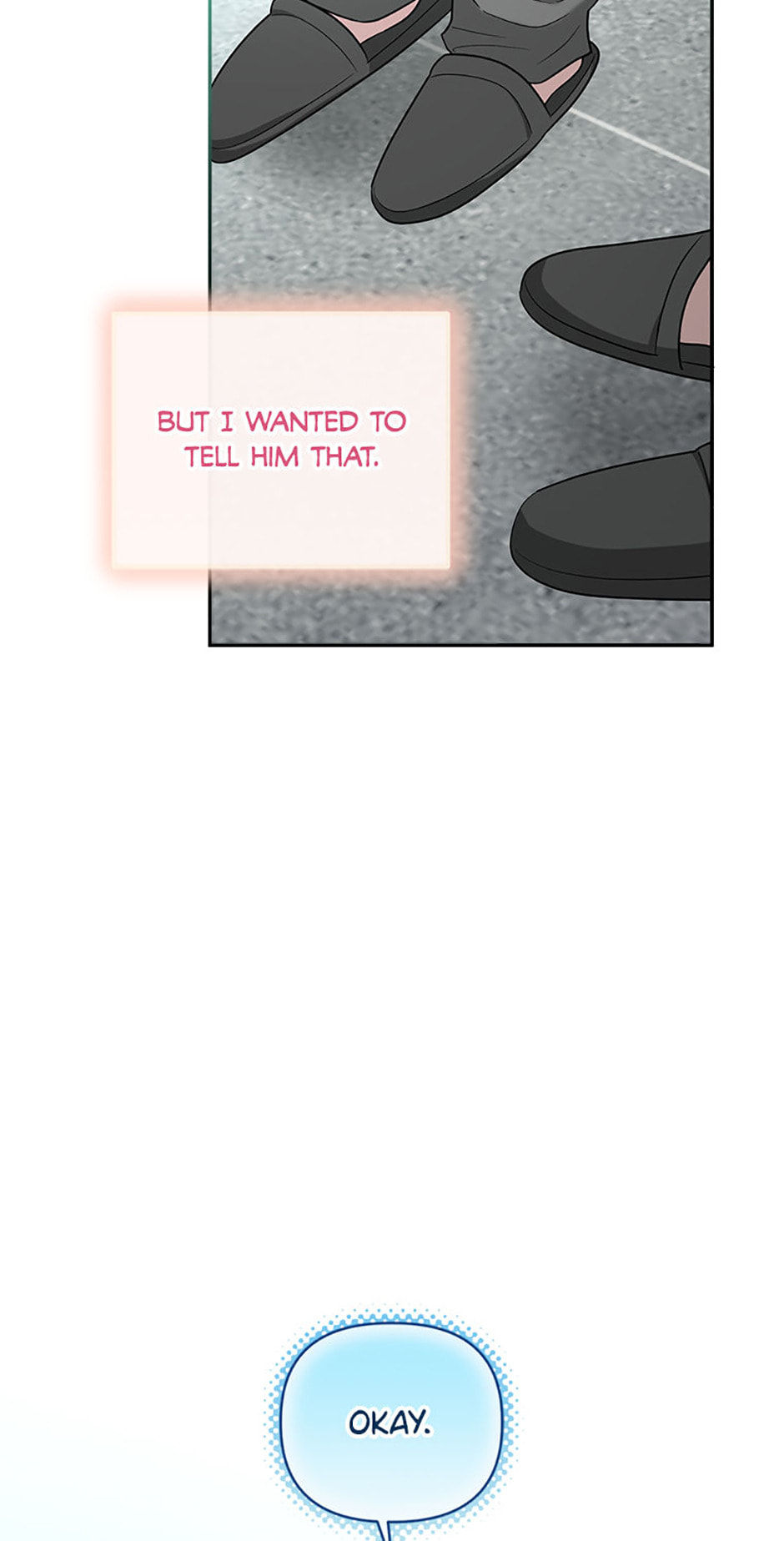 Read Collectors chapter 62 image 63 on Lezhin