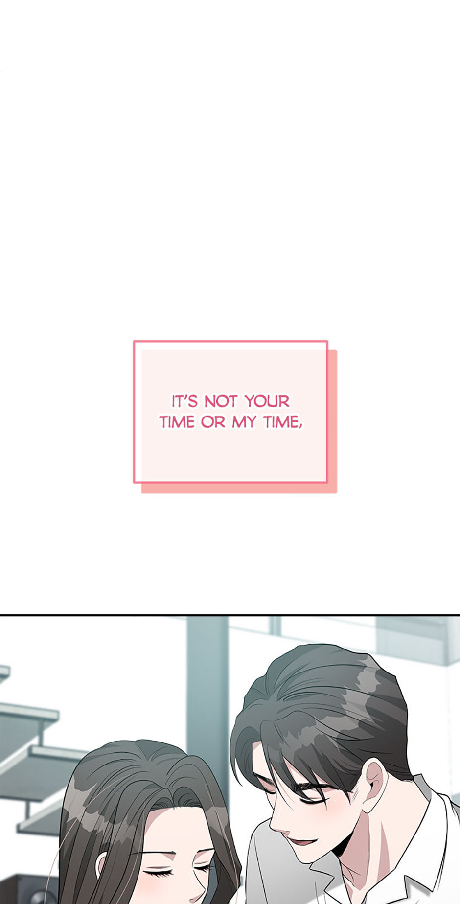Read Collectors chapter 62 image 65 on Lezhin