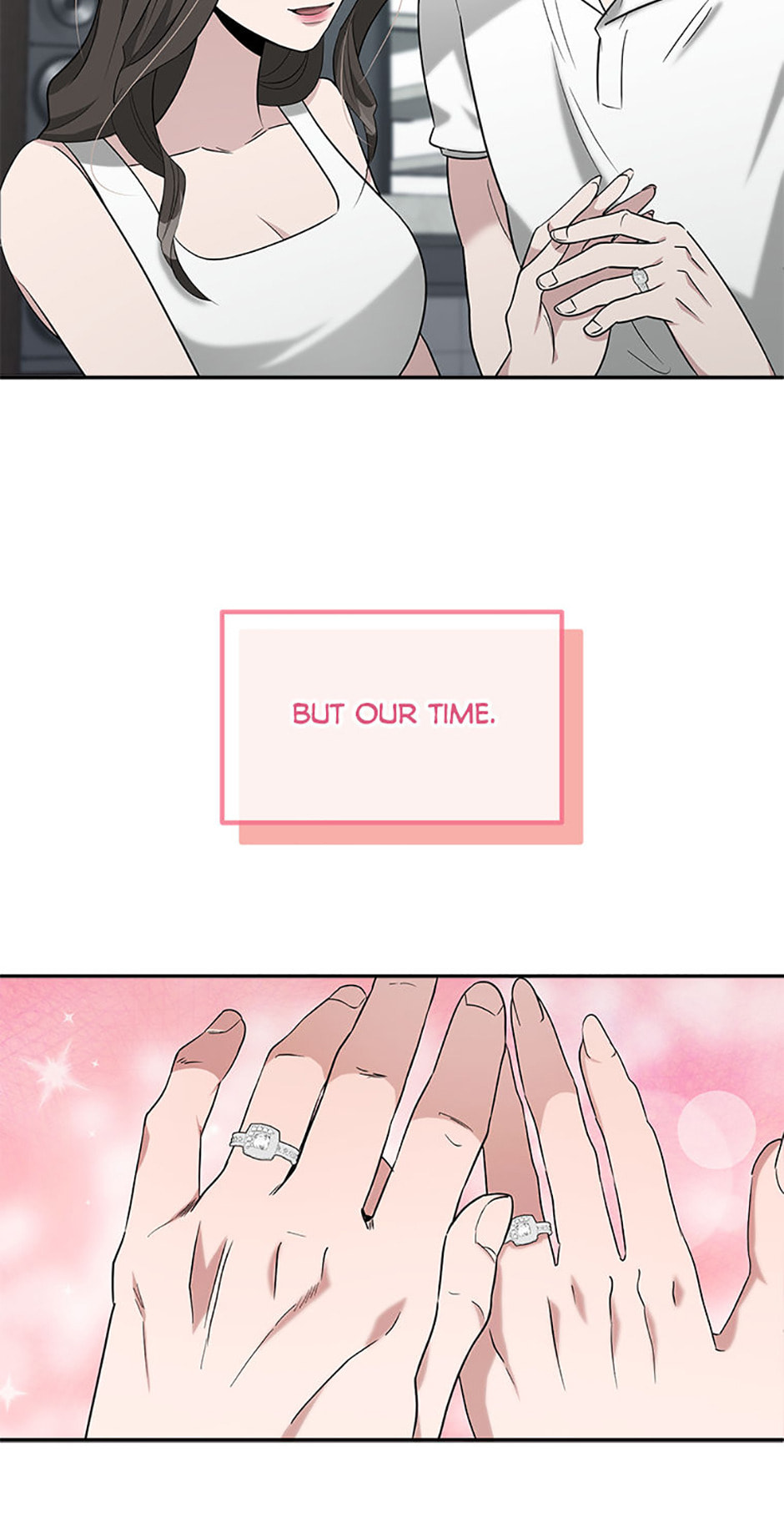 Read Collectors chapter 62 image 66 on Lezhin