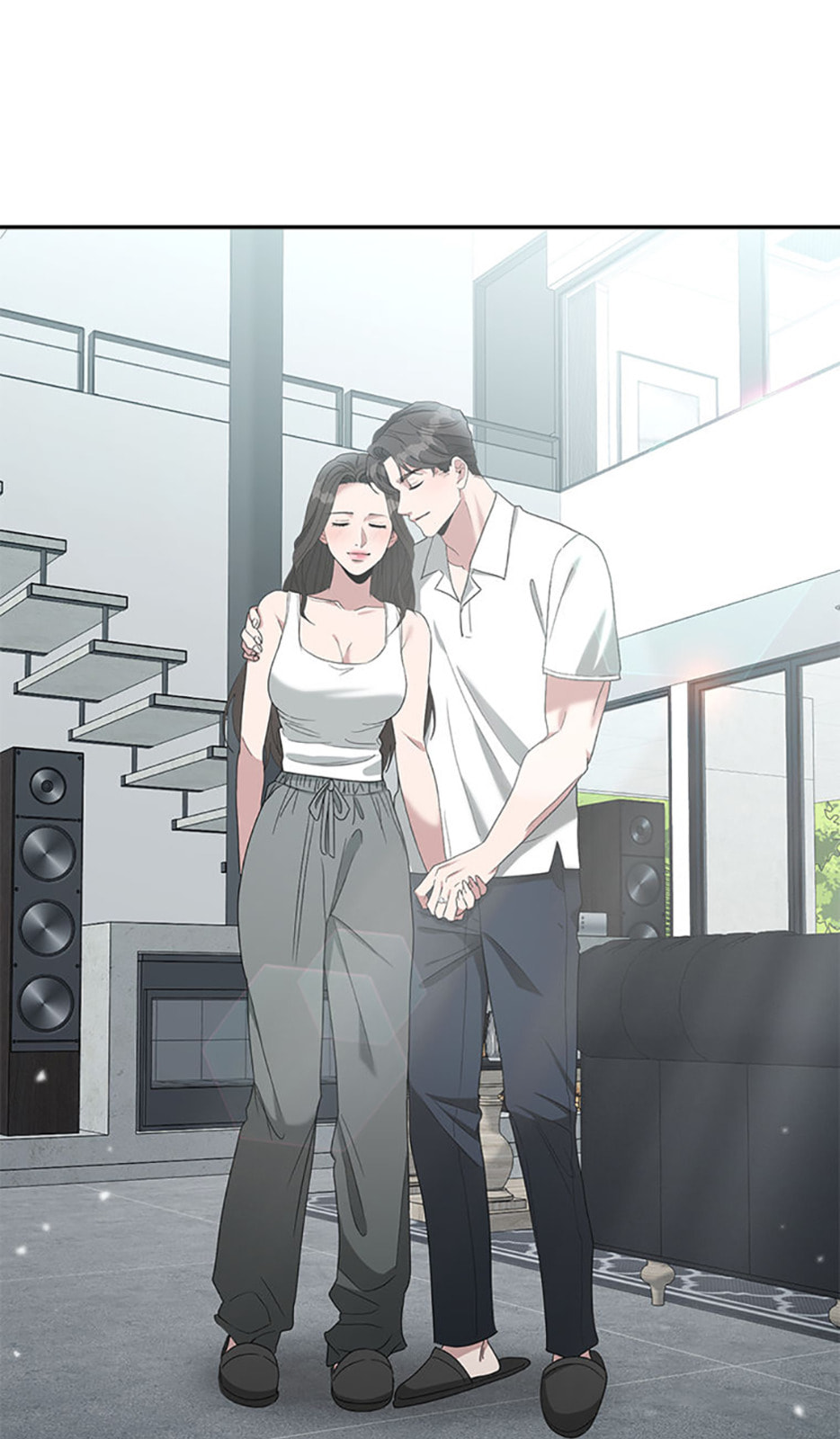 Read Collectors chapter 62 image 67 on Lezhin