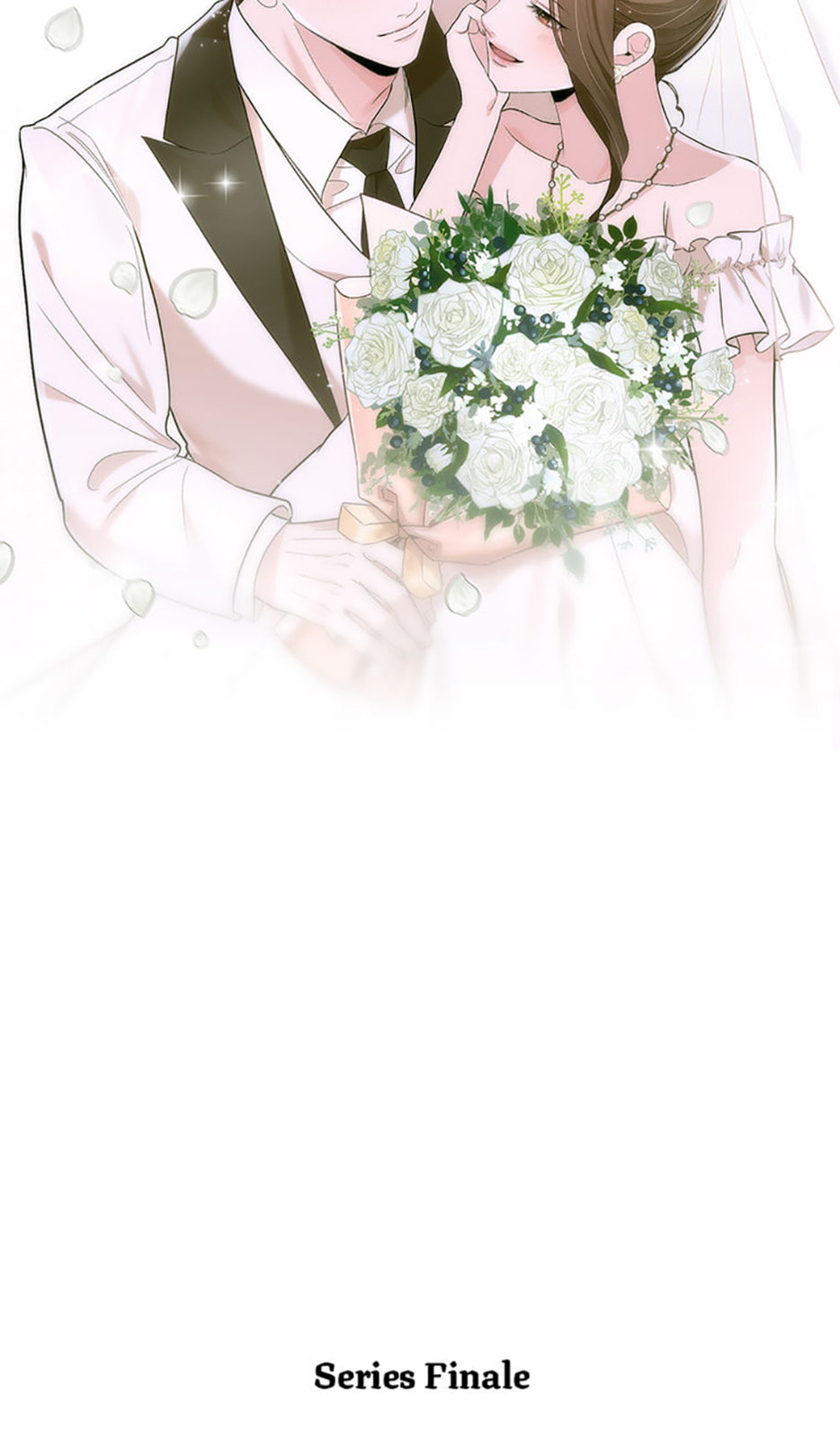 Read Collectors chapter 62 image 69 on Lezhin