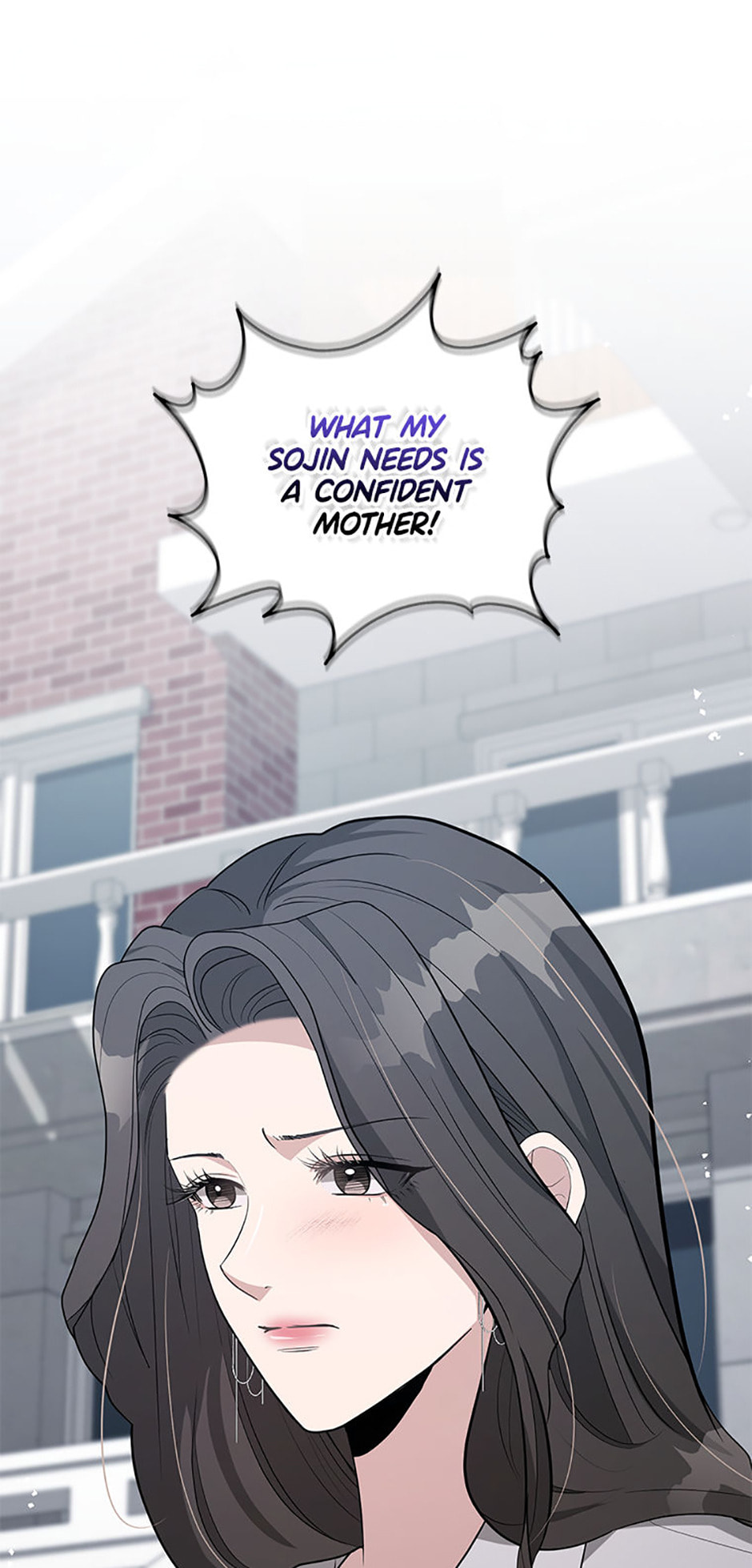 Read Collectors chapter 62 image 7 on Lezhin