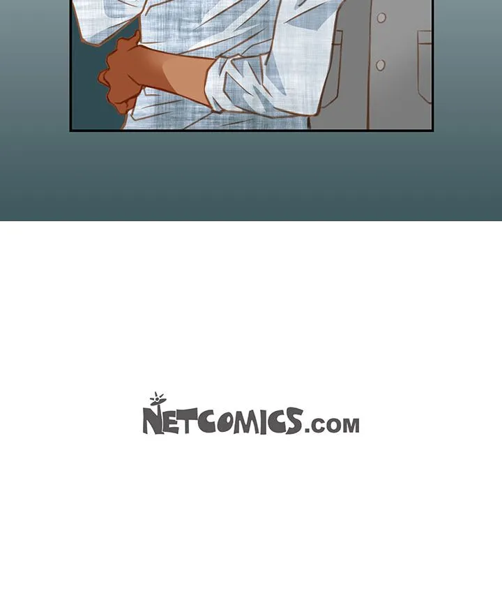 Read Collide chapter 13 image 17 on Lezhin